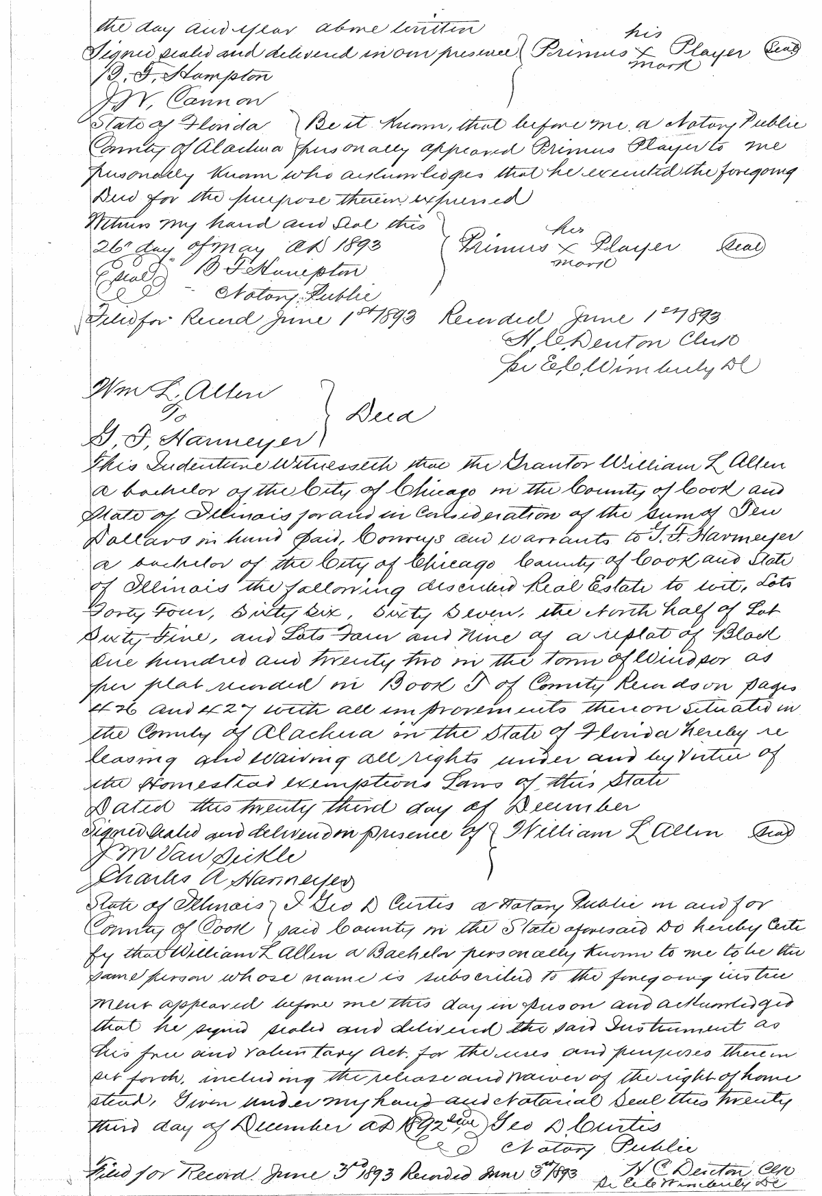 Click Here for Larger Image