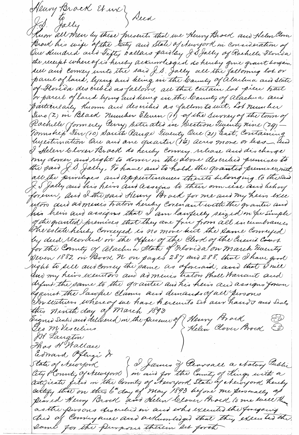 Click Here for Larger Image