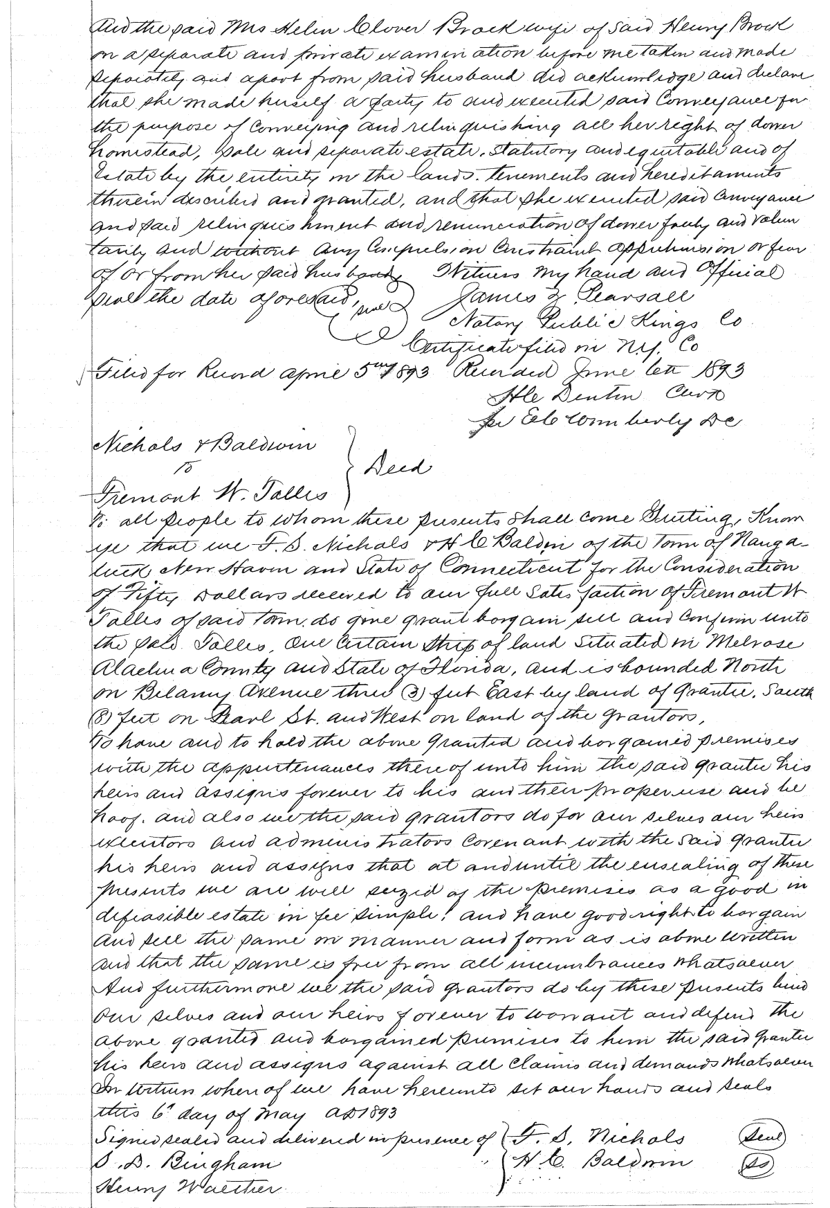 Click Here for Larger Image