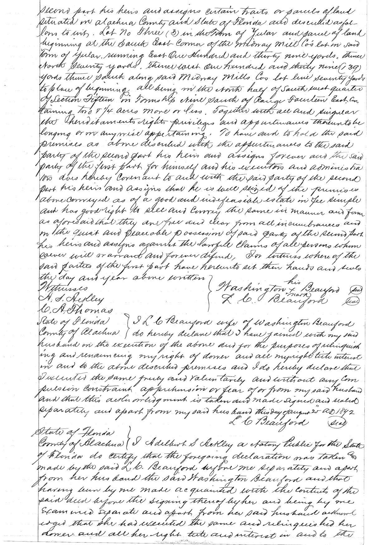 Click Here for Larger Image