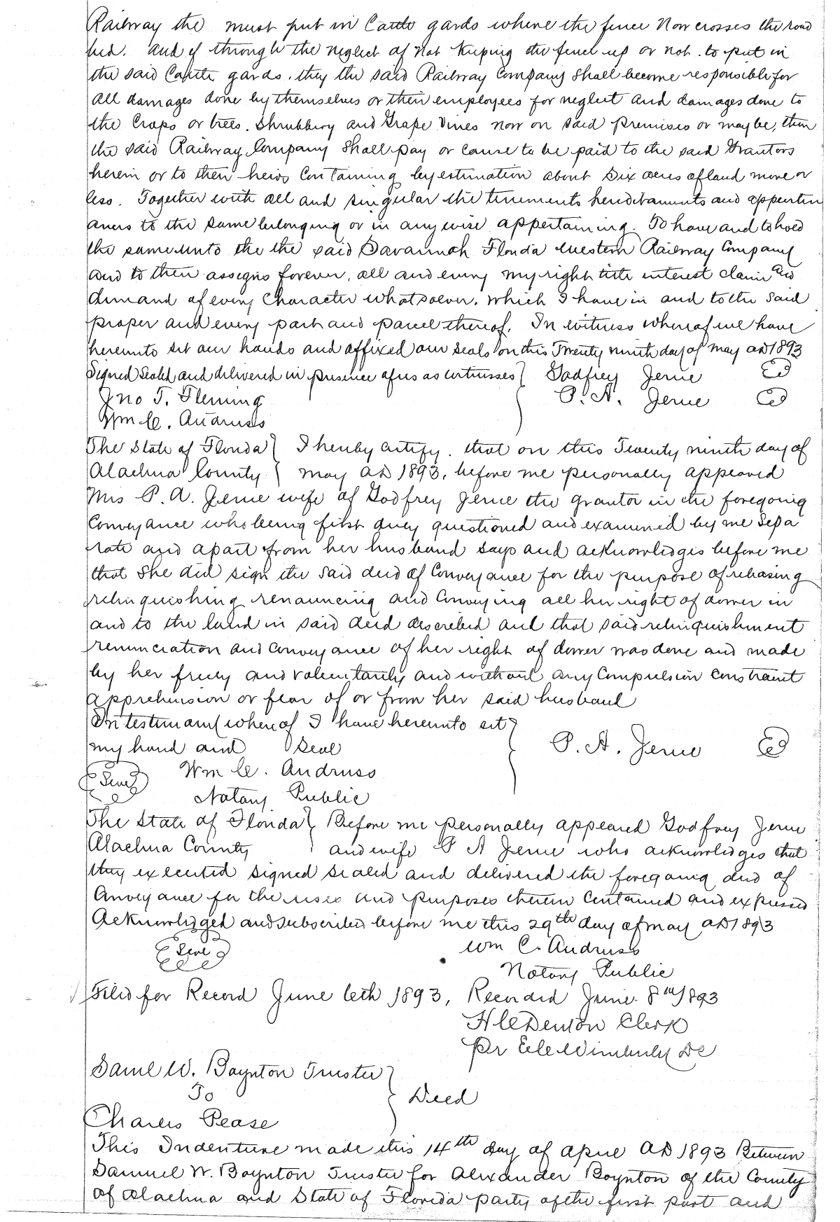 Click Here for Larger Image