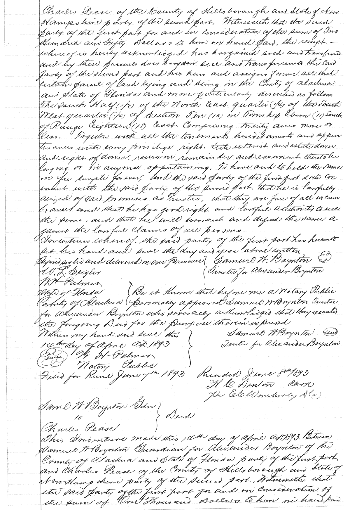 Click Here for Larger Image