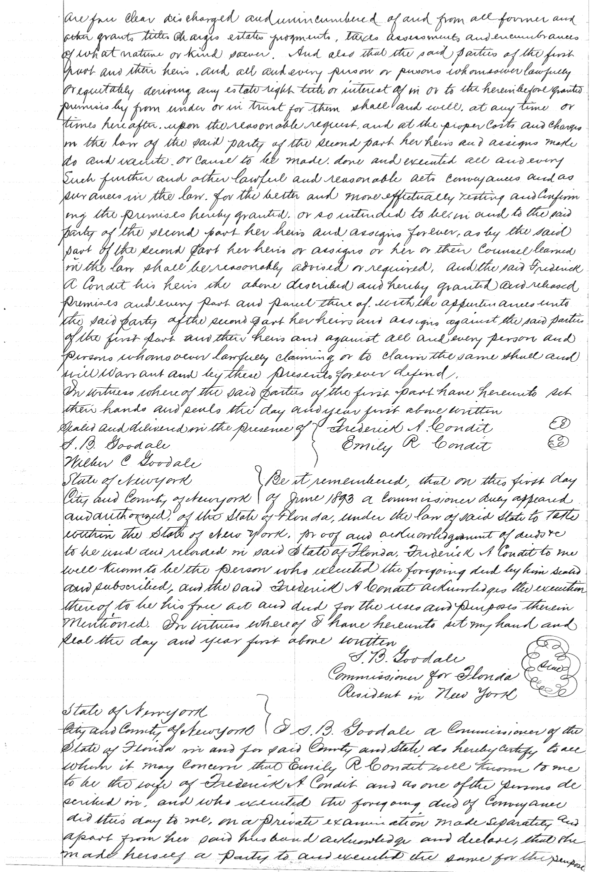 Click Here for Larger Image