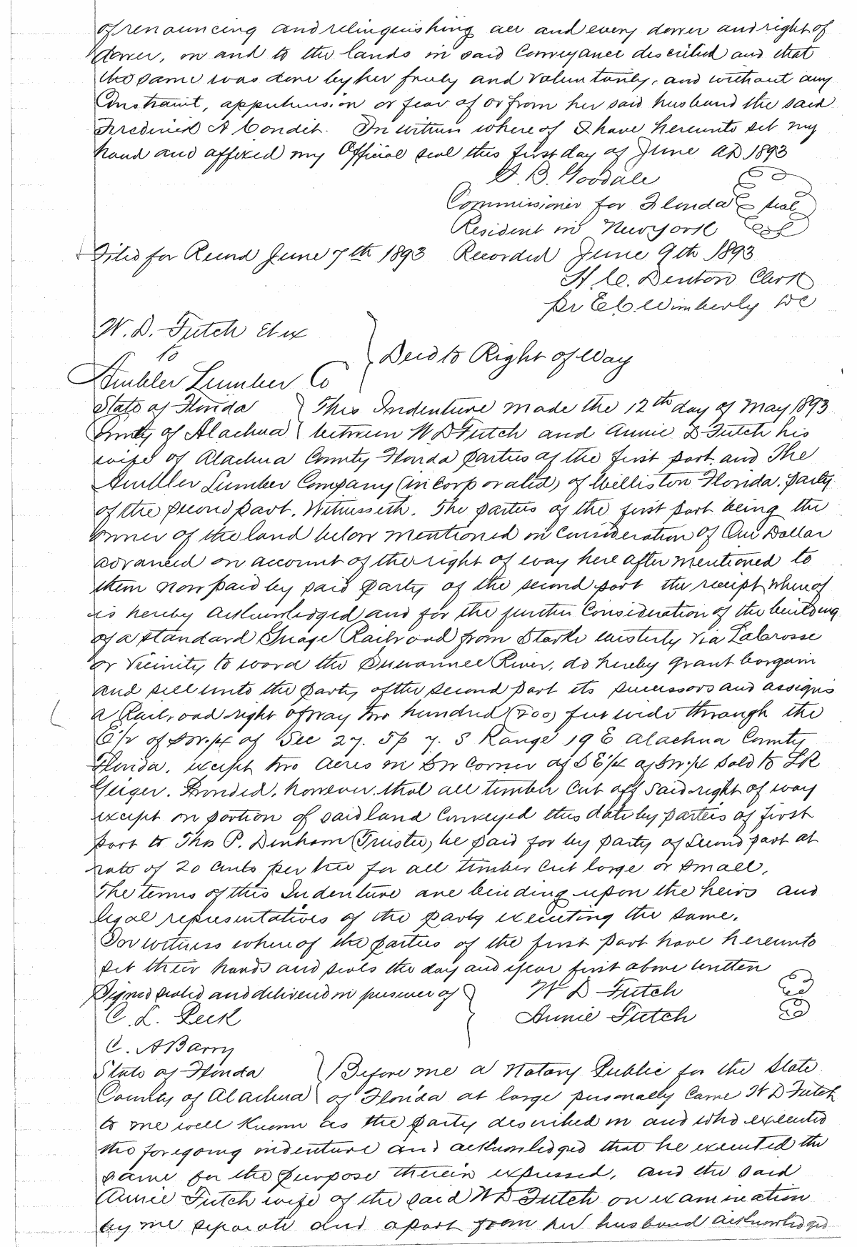 Click Here for Larger Image