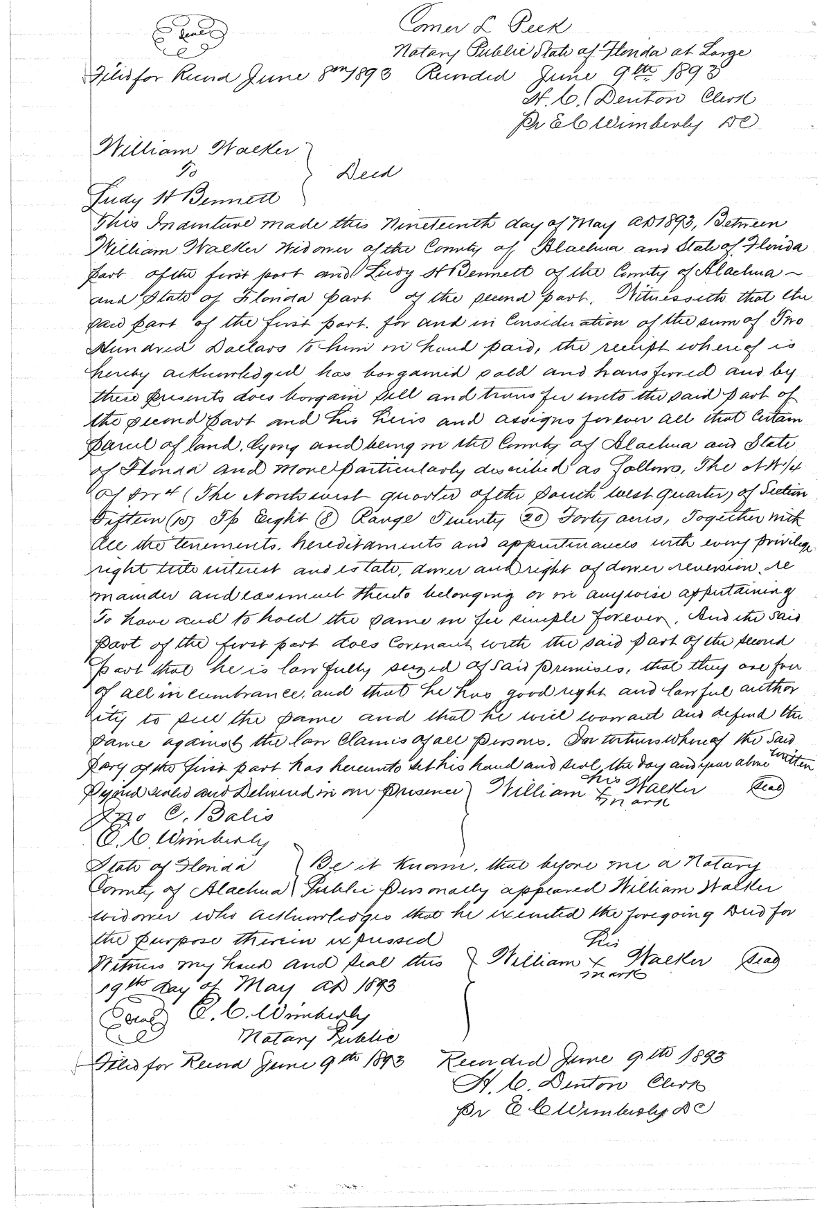 Click Here for Larger Image