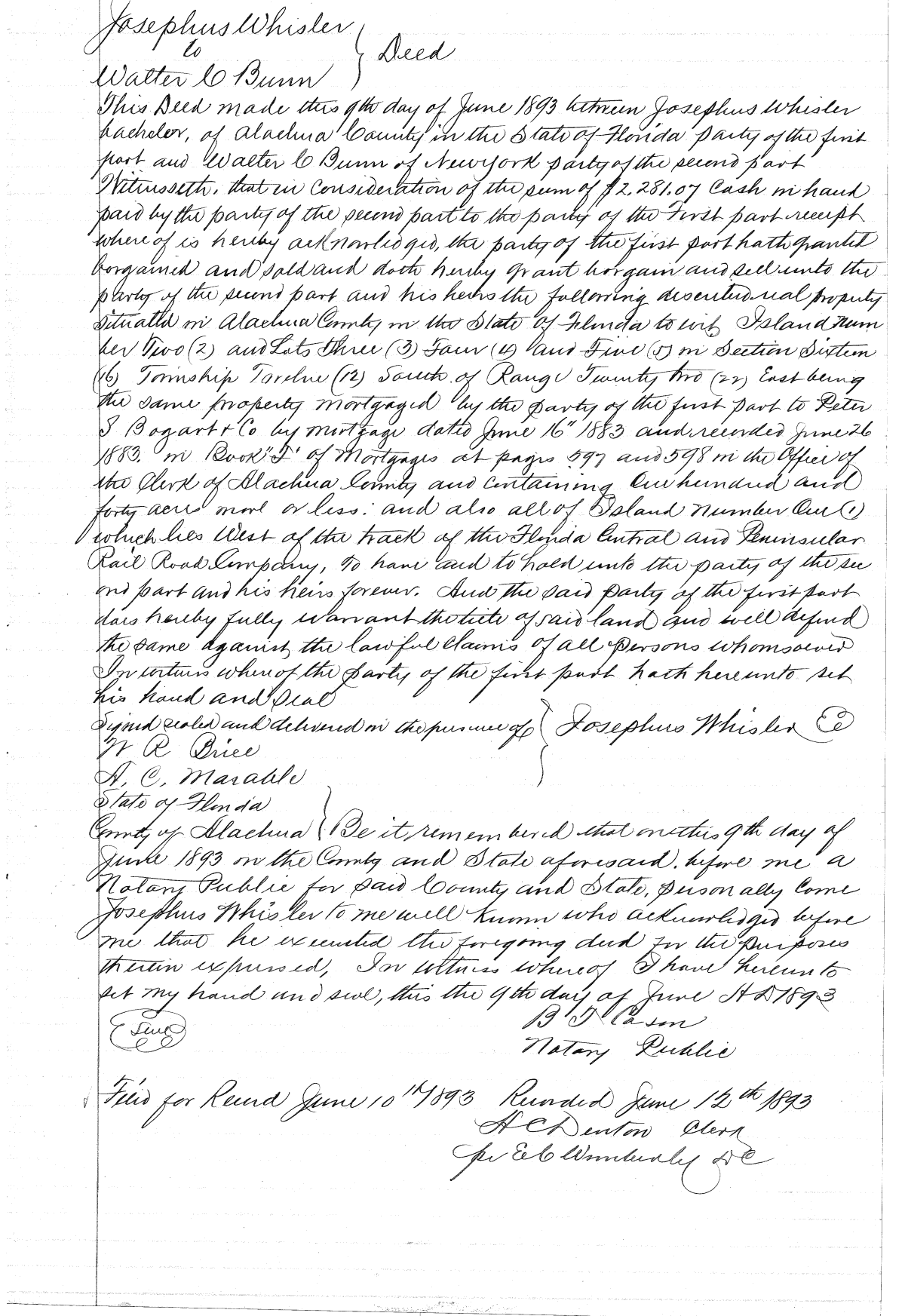 Click Here for Larger Image