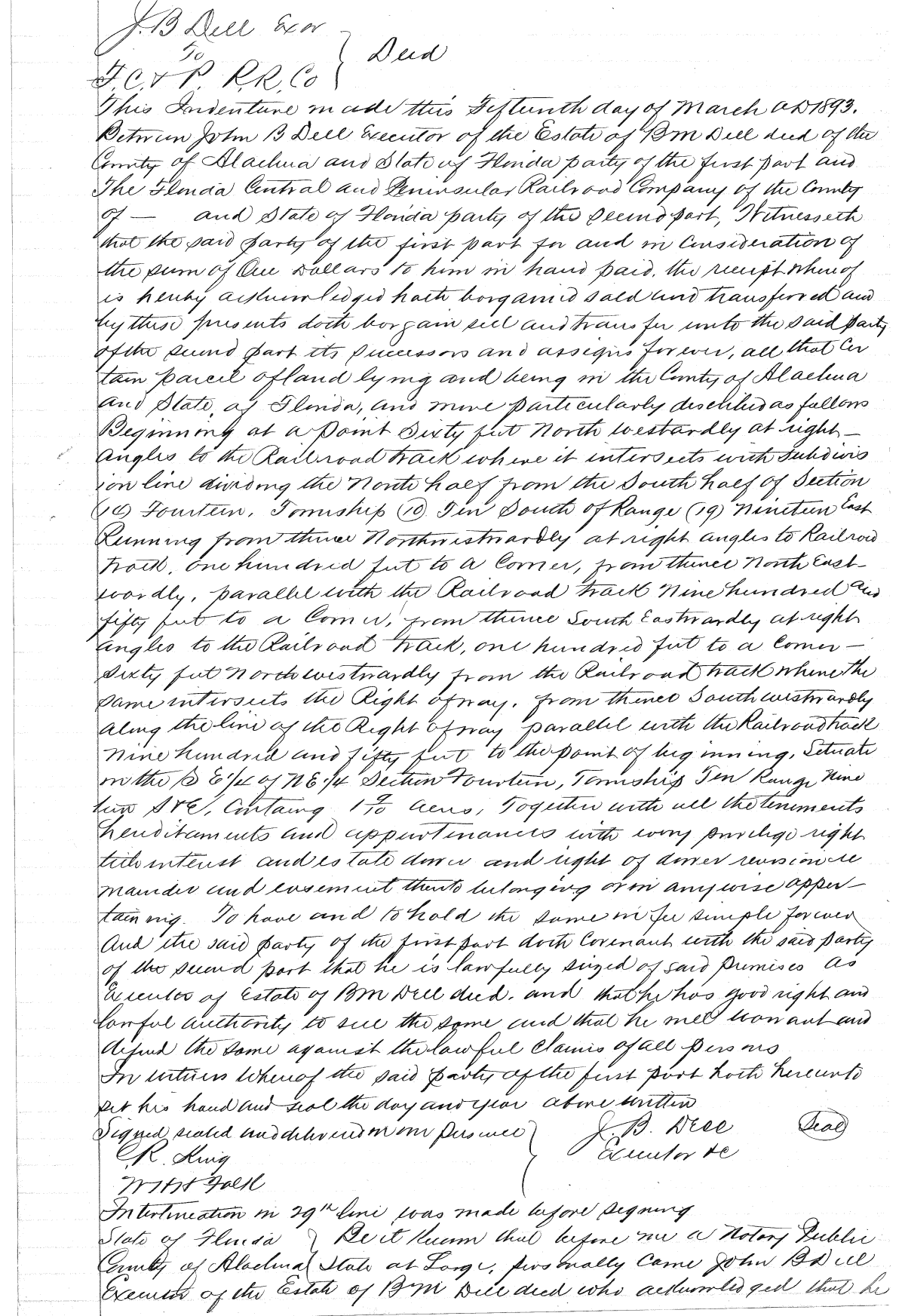 Click Here for Larger Image