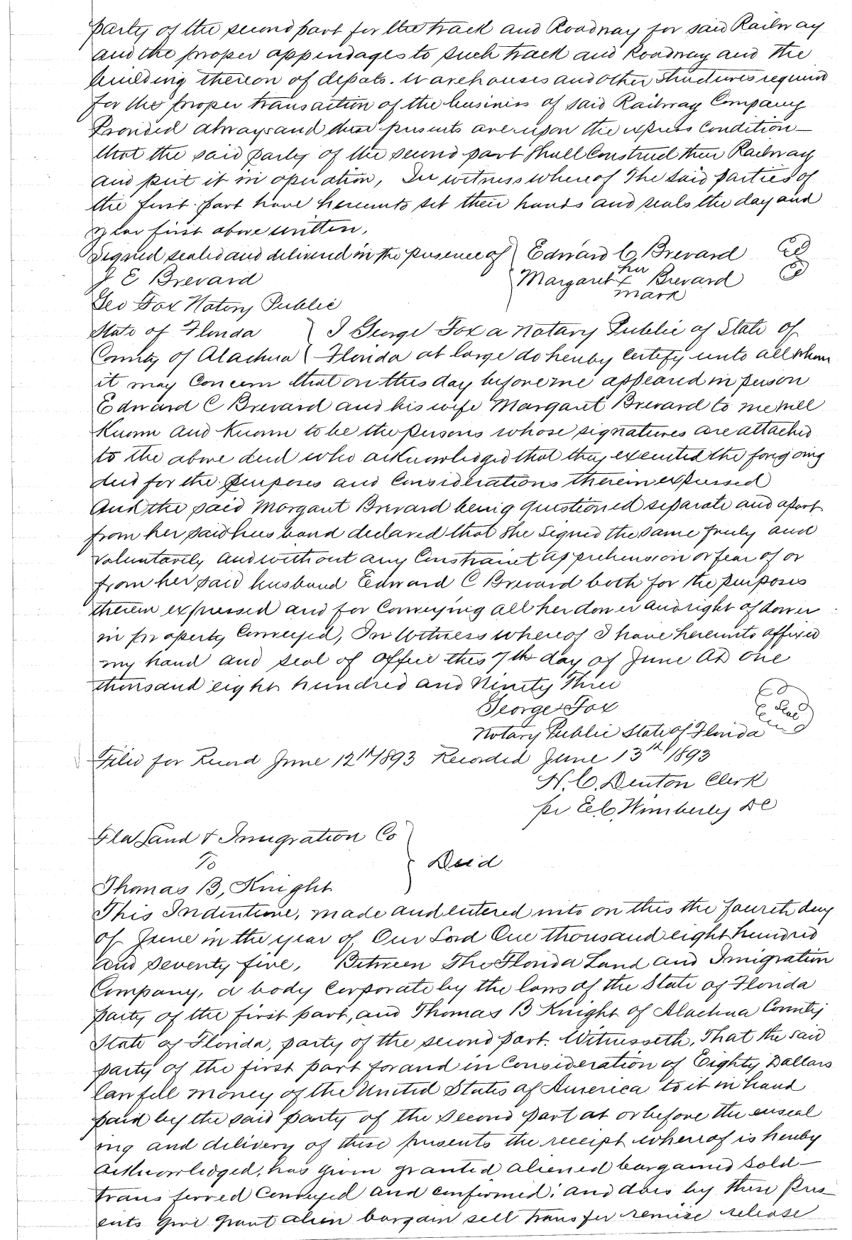 Click Here for Larger Image