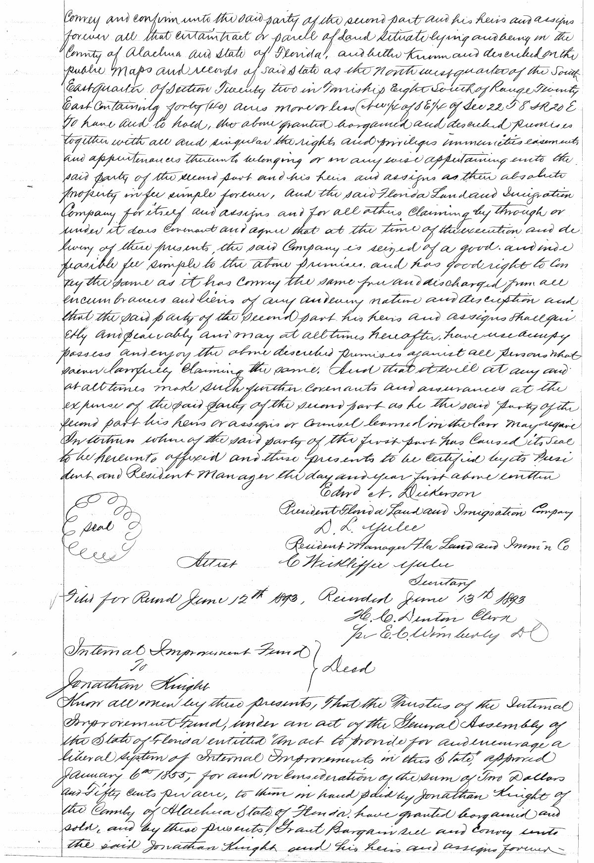 Click Here for Larger Image