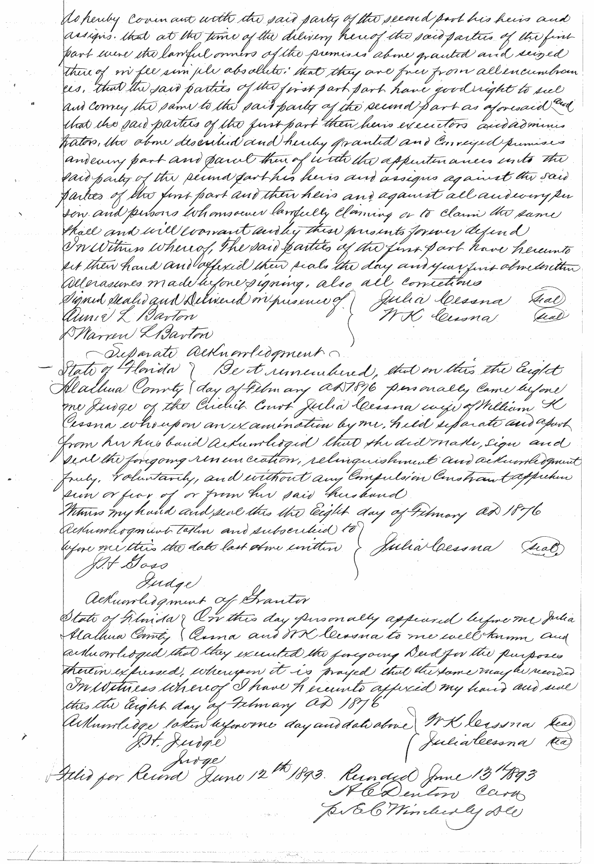 Click Here for Larger Image