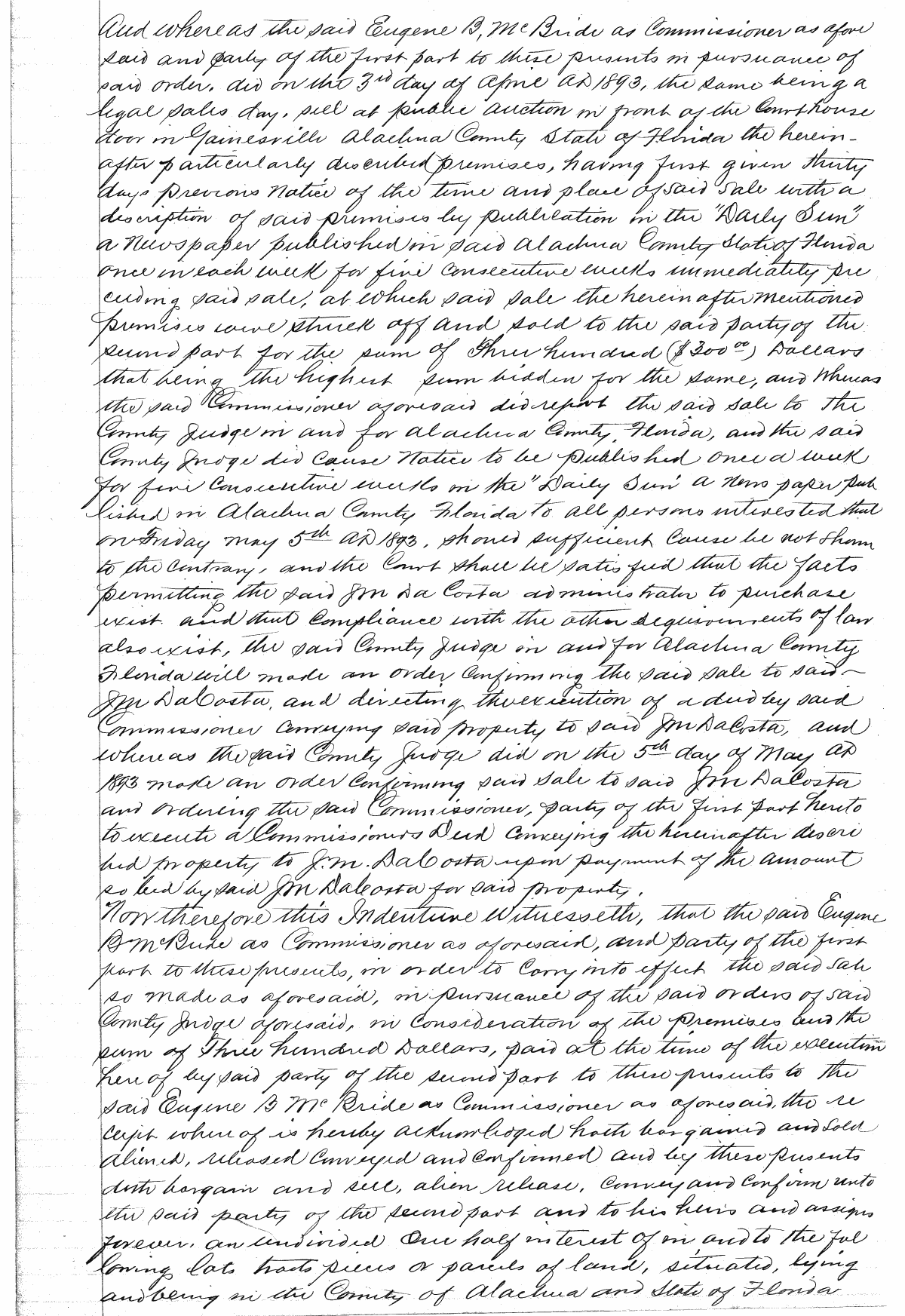 Click Here for Larger Image