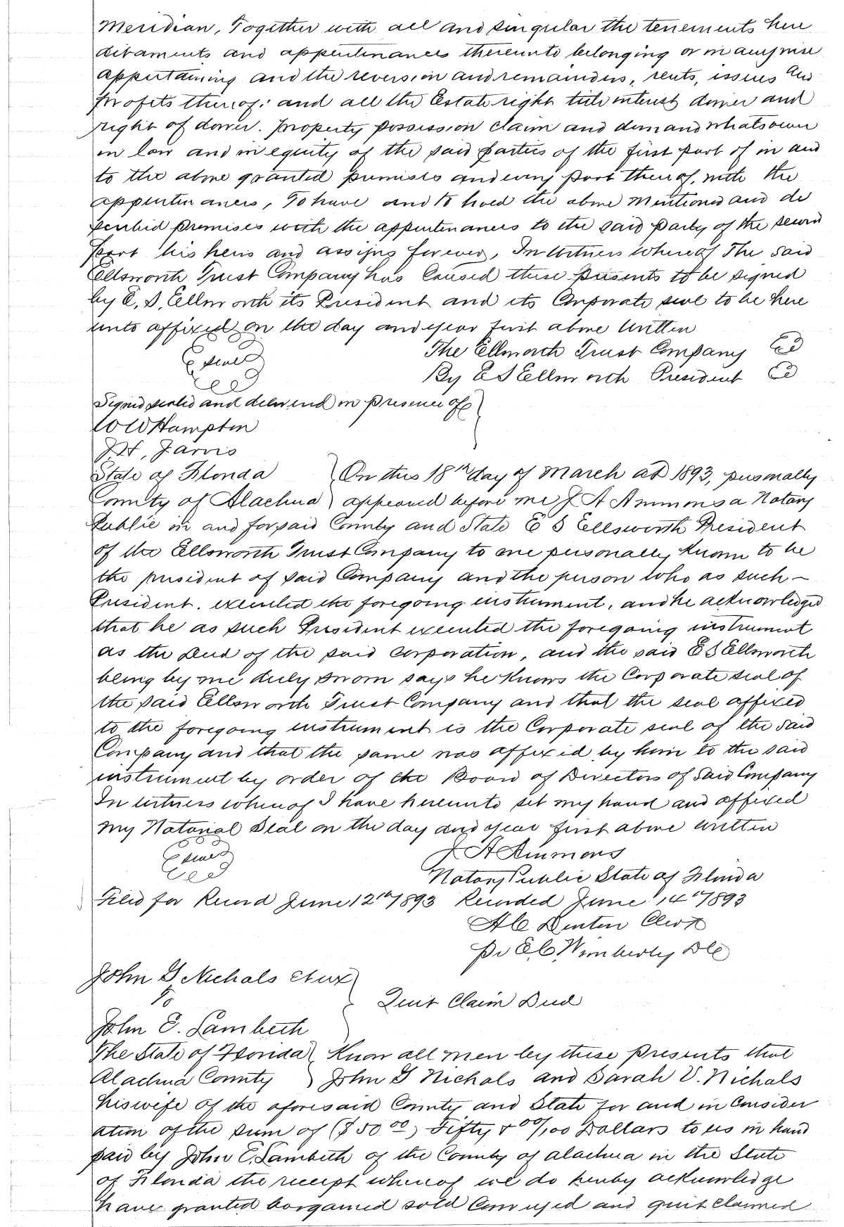 Click Here for Larger Image