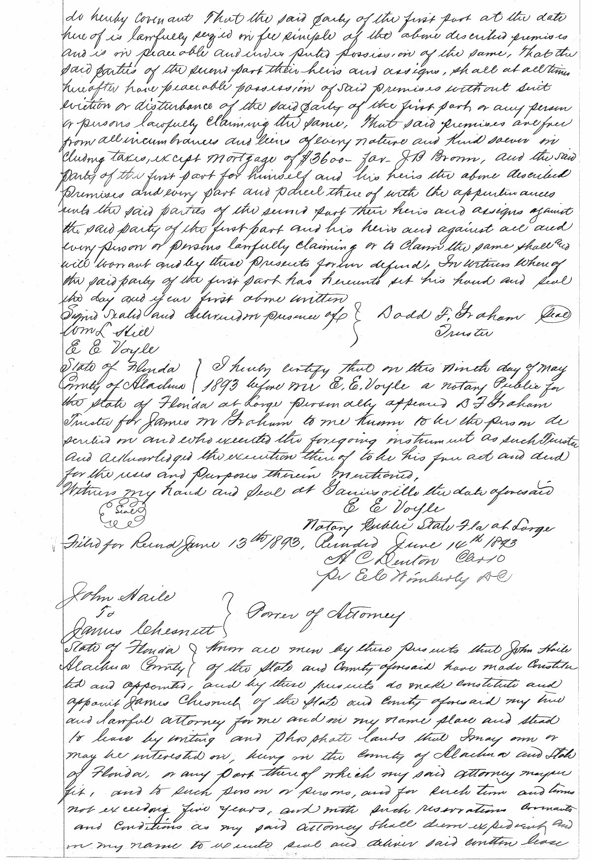 Click Here for Larger Image