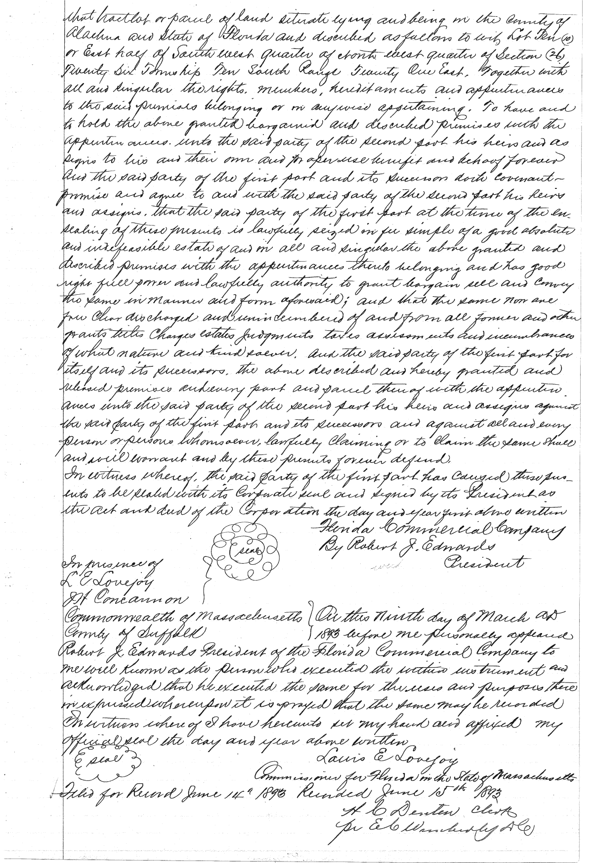 Click Here for Larger Image