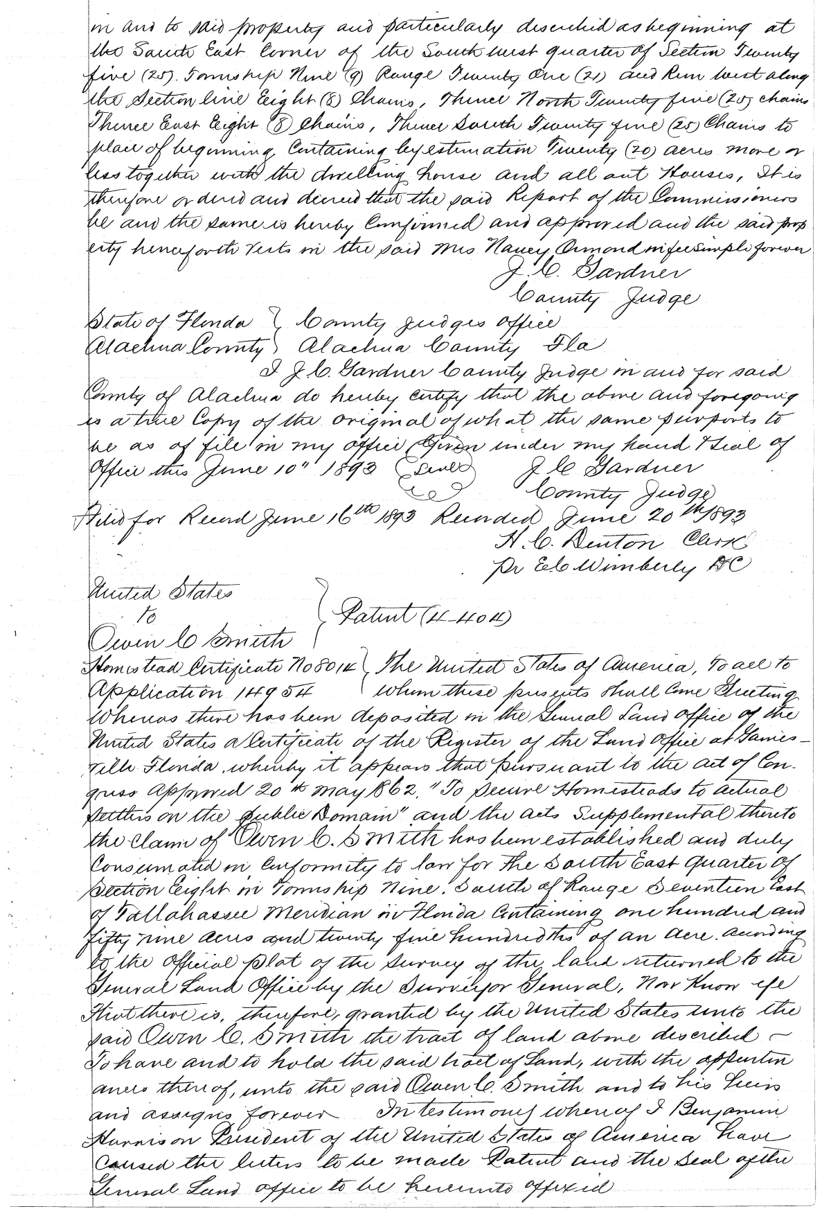 Click Here for Larger Image