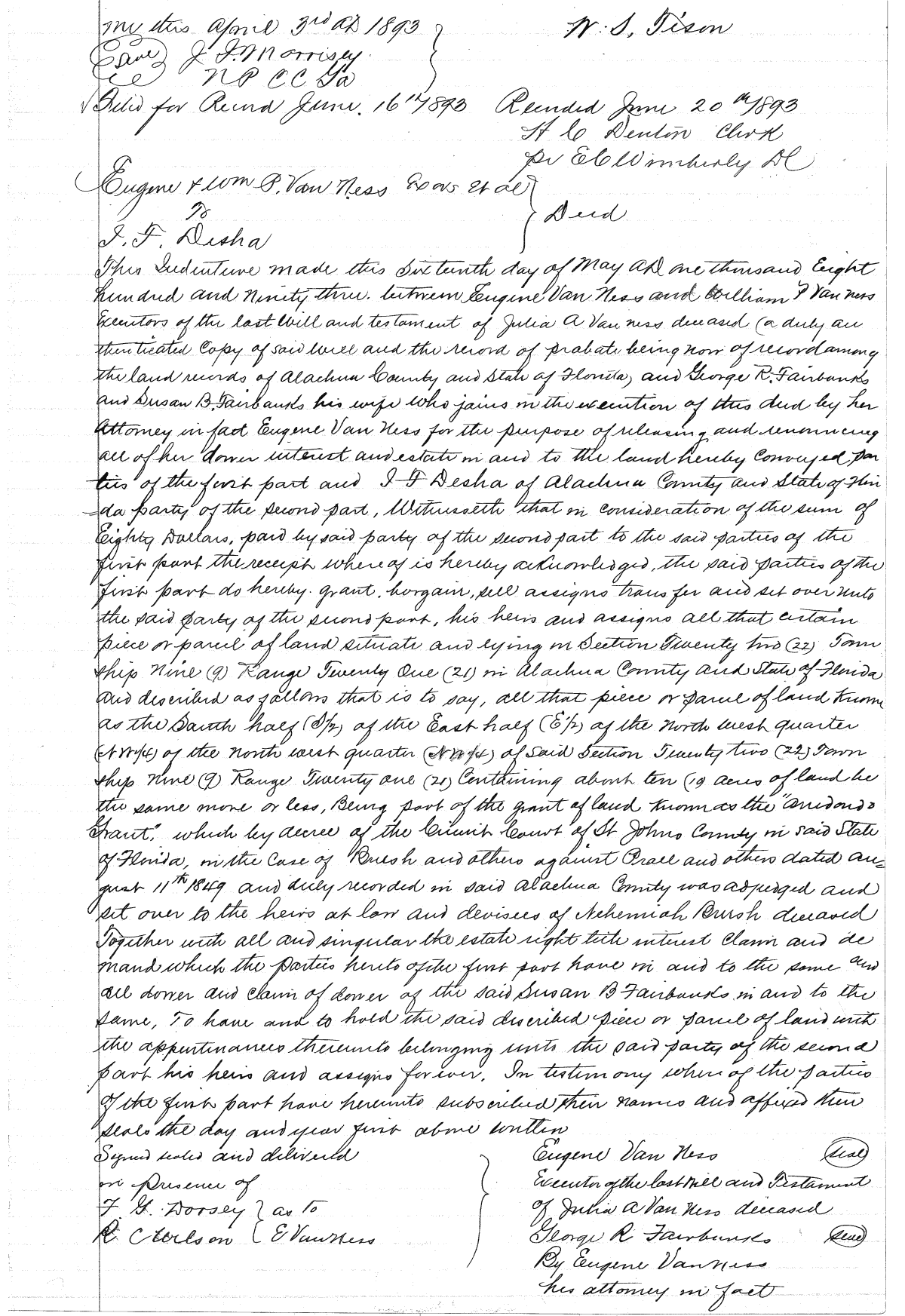 Click Here for Larger Image