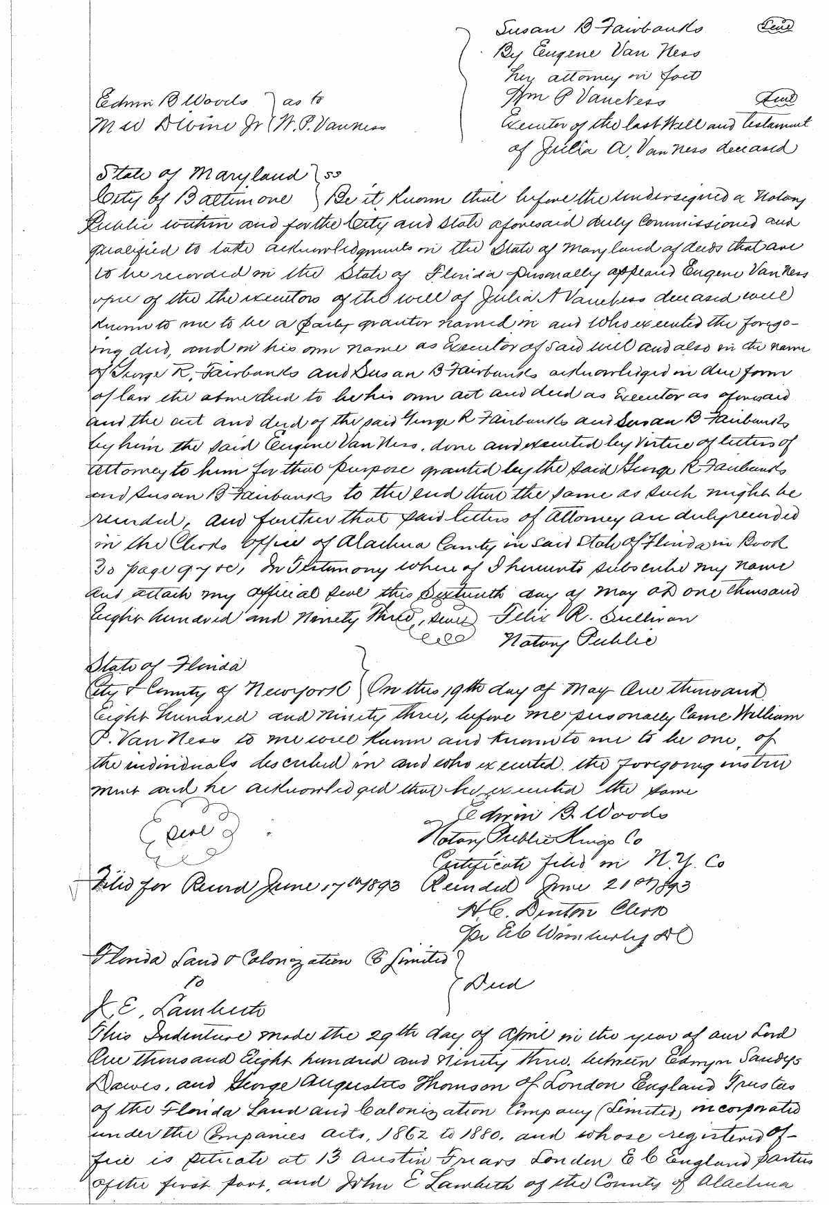 Click Here for Larger Image