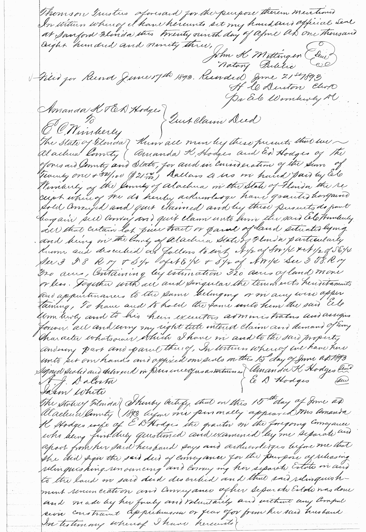 Click Here for Larger Image