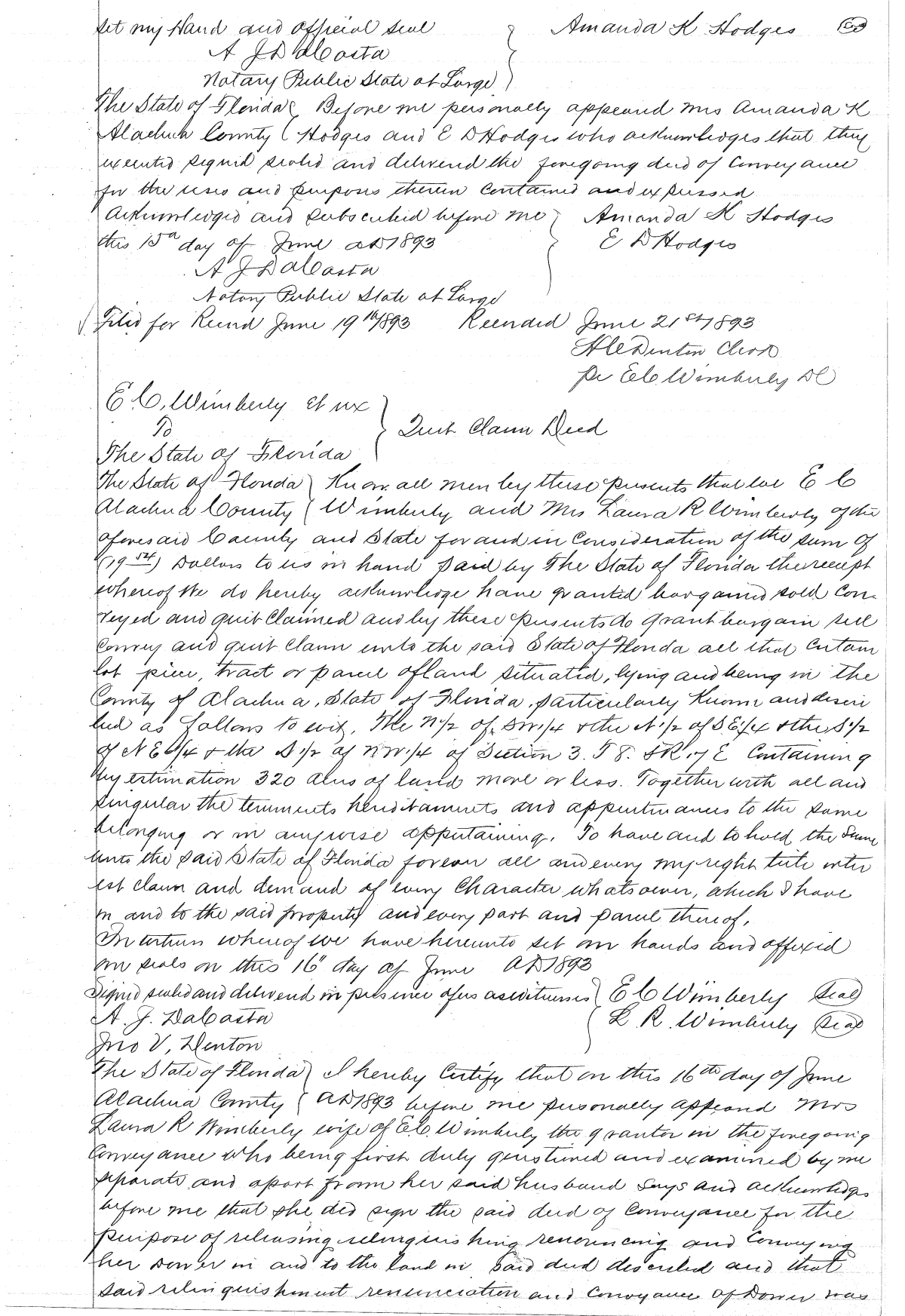 Click Here for Larger Image