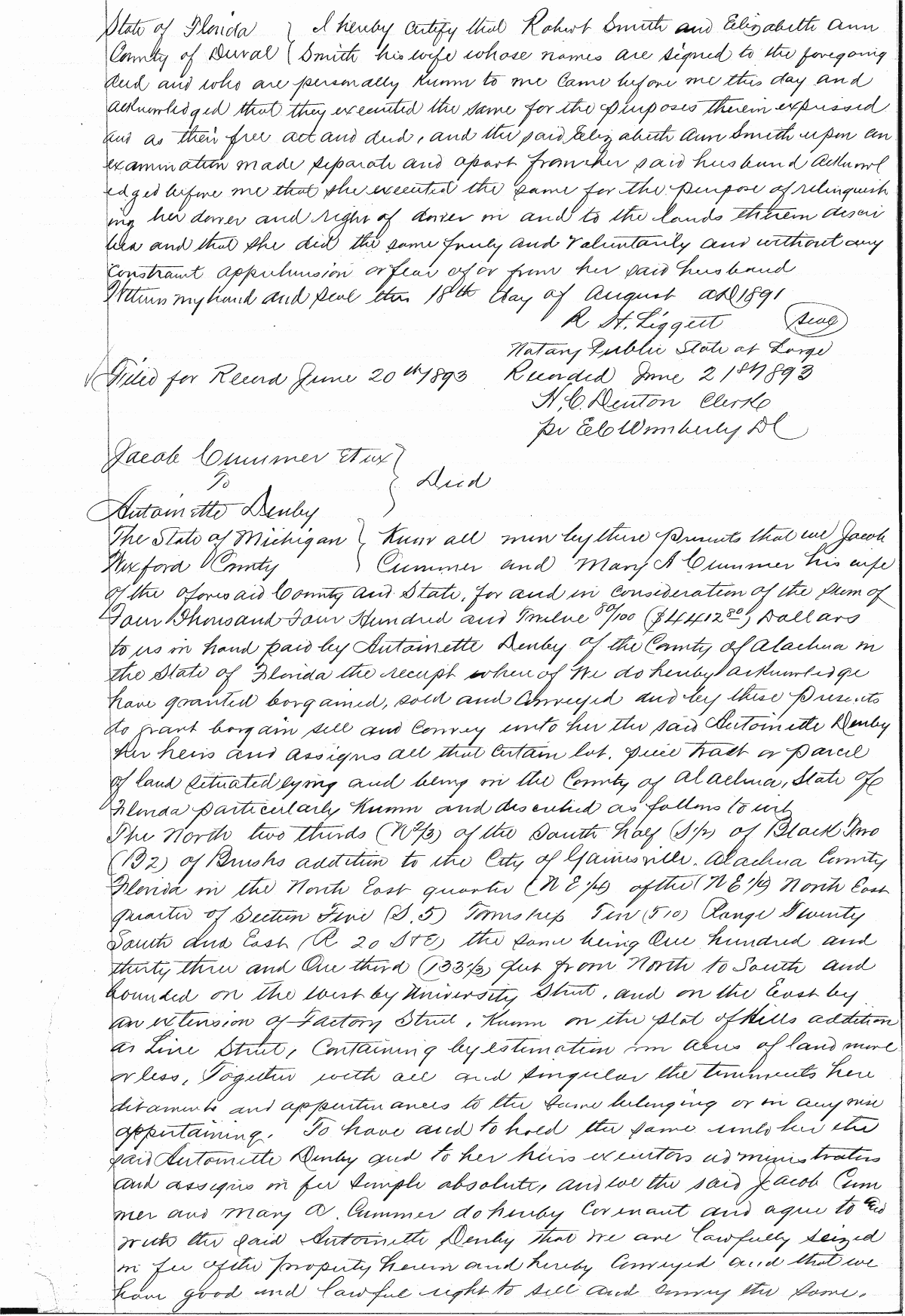 Click Here for Larger Image