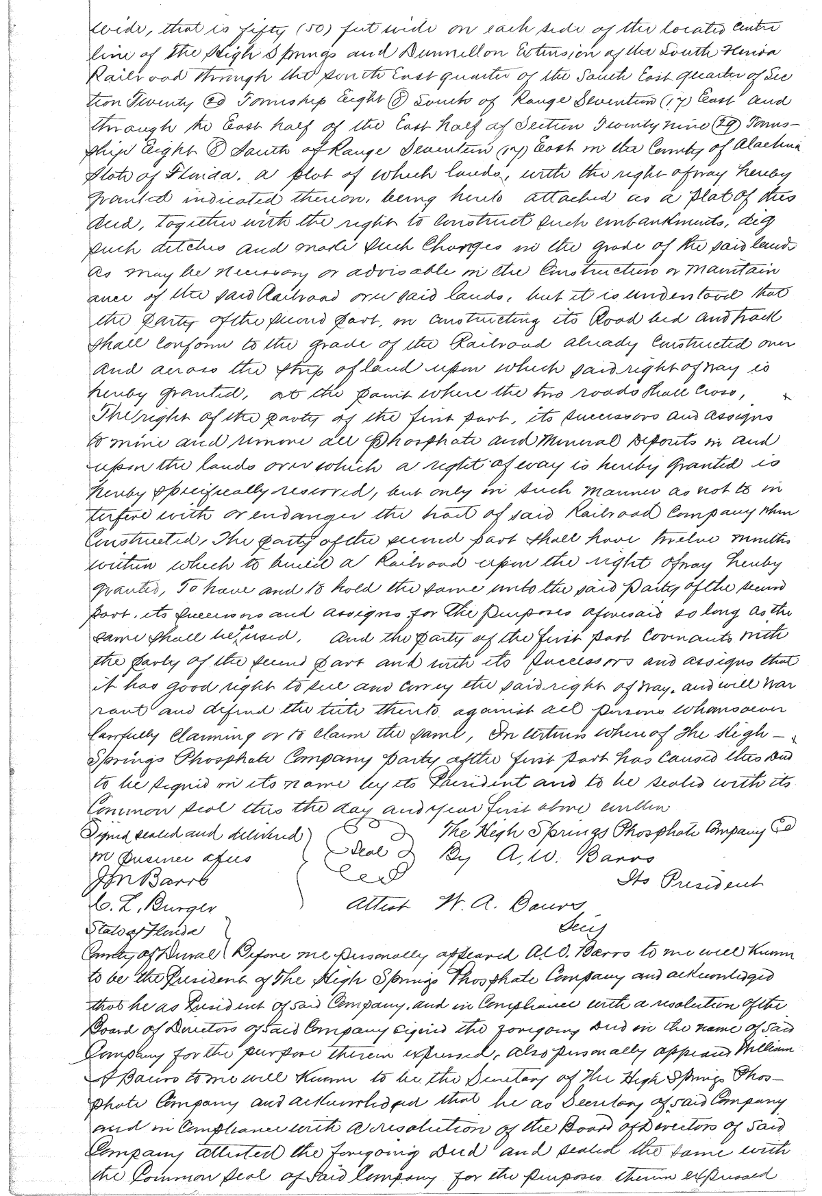 Click Here for Larger Image