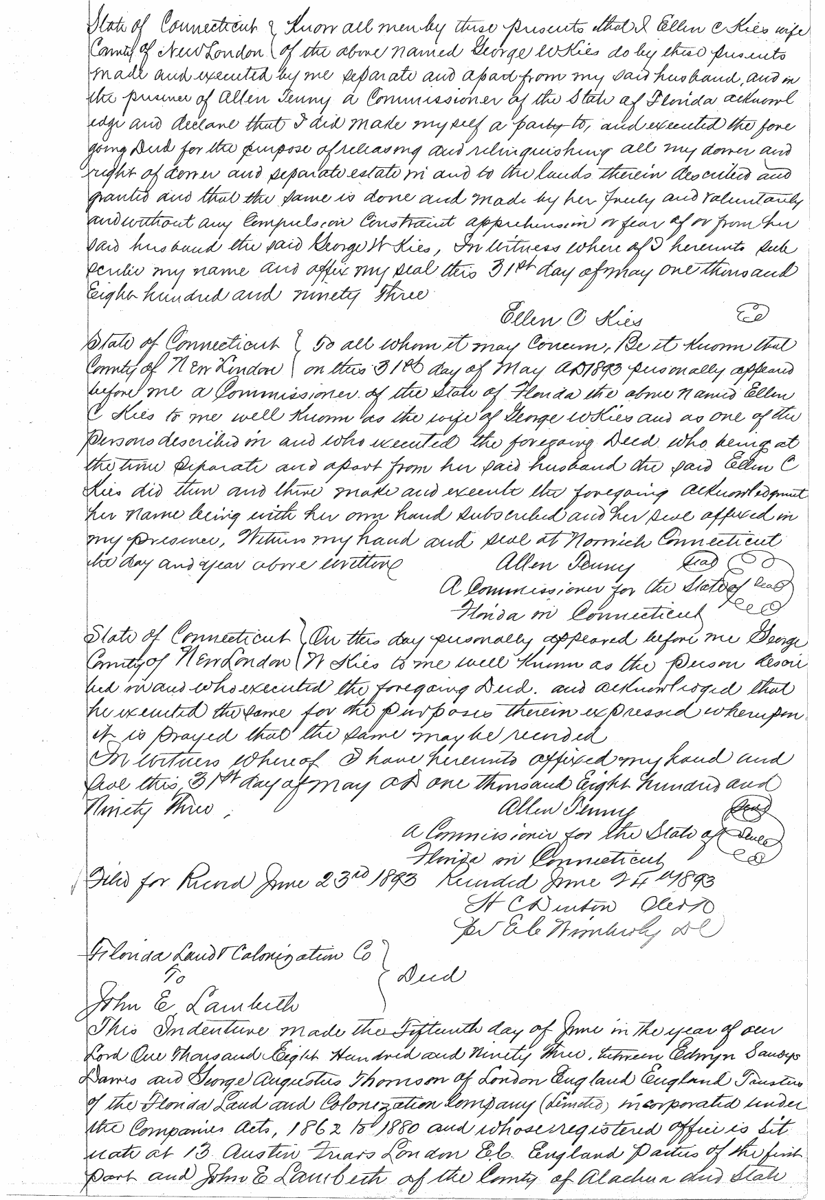 Click Here for Larger Image