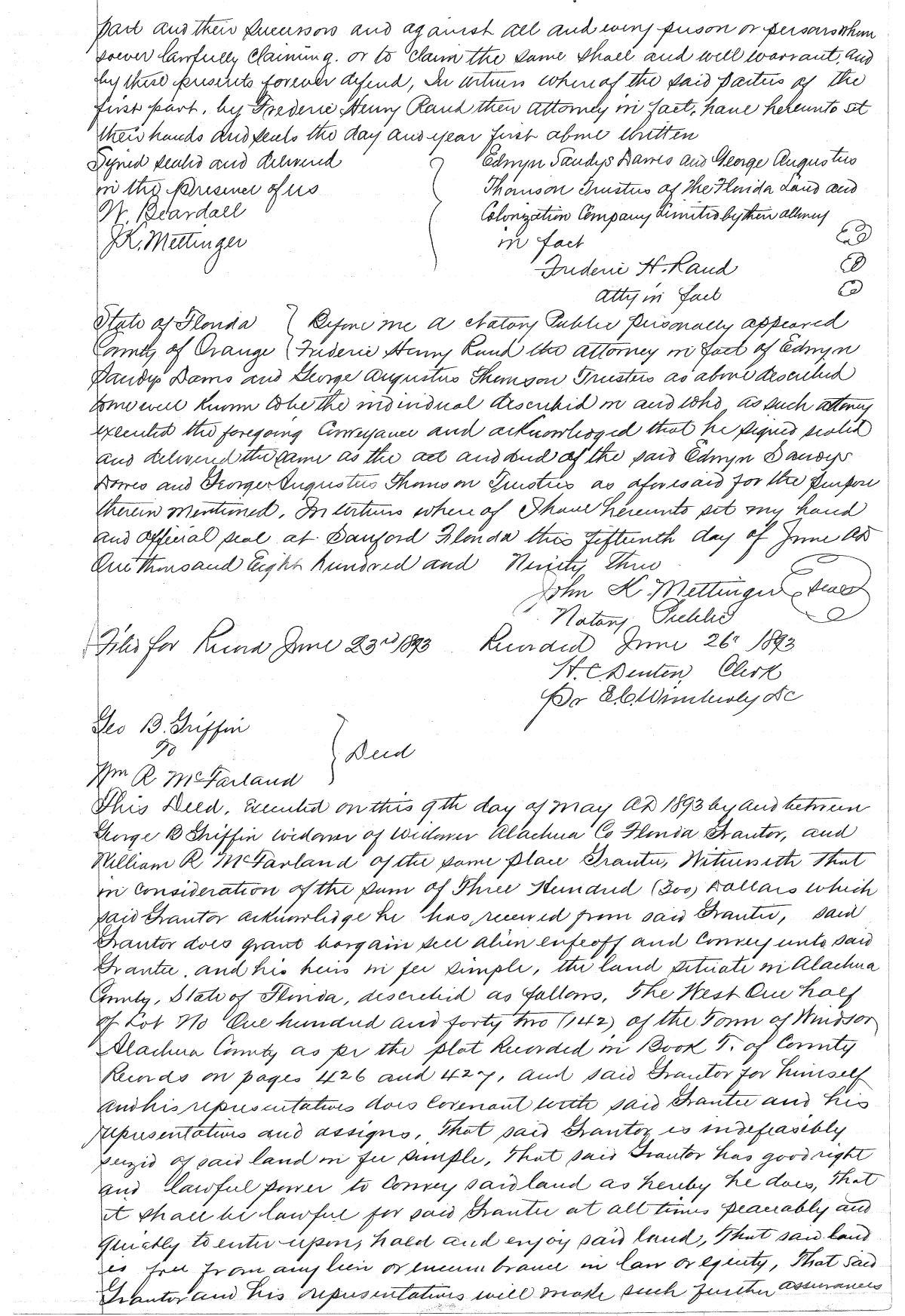 Click Here for Larger Image