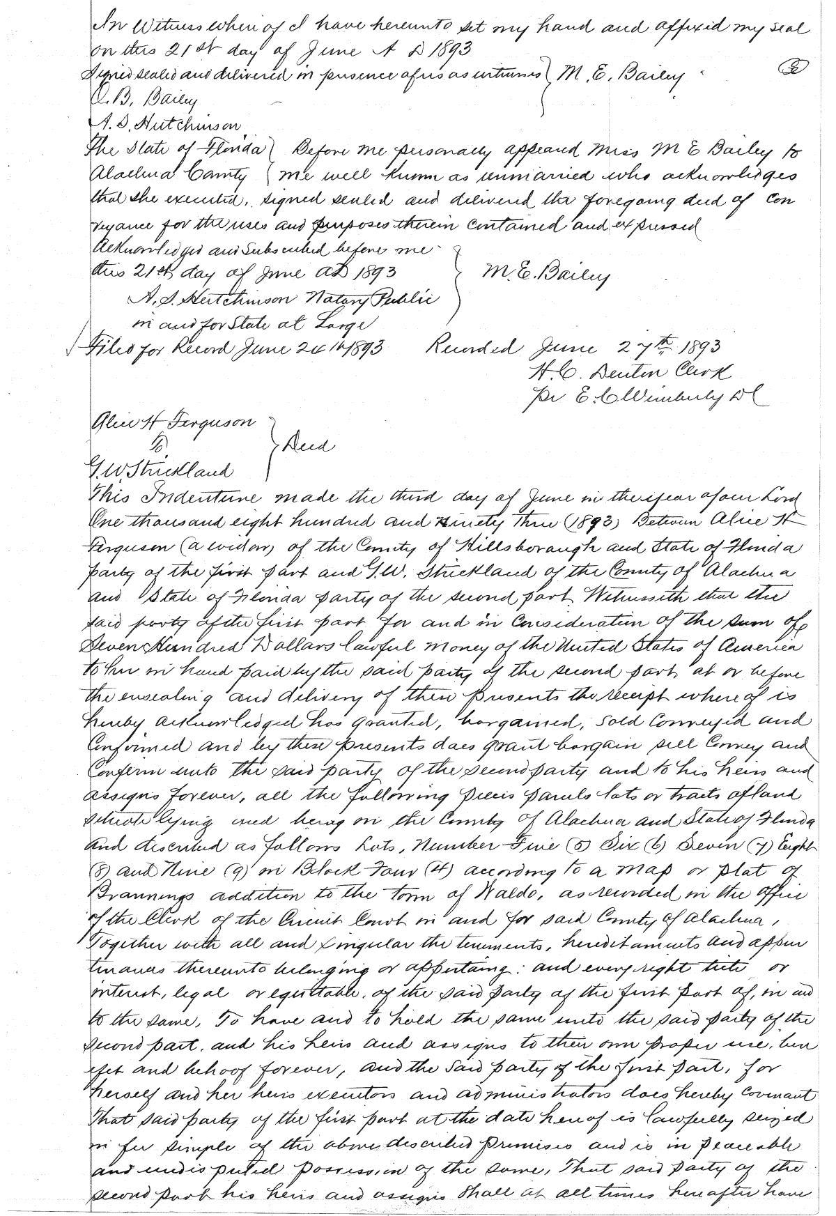 Click Here for Larger Image