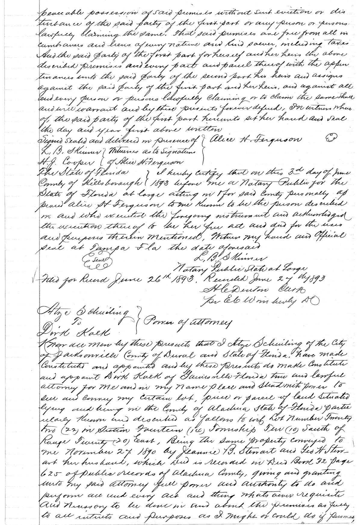 Click Here for Larger Image