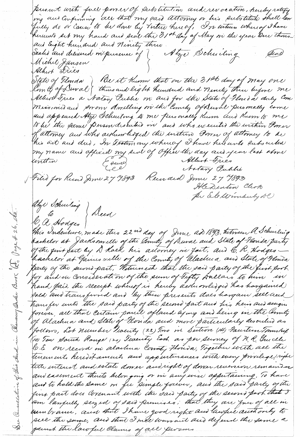 Click Here for Larger Image