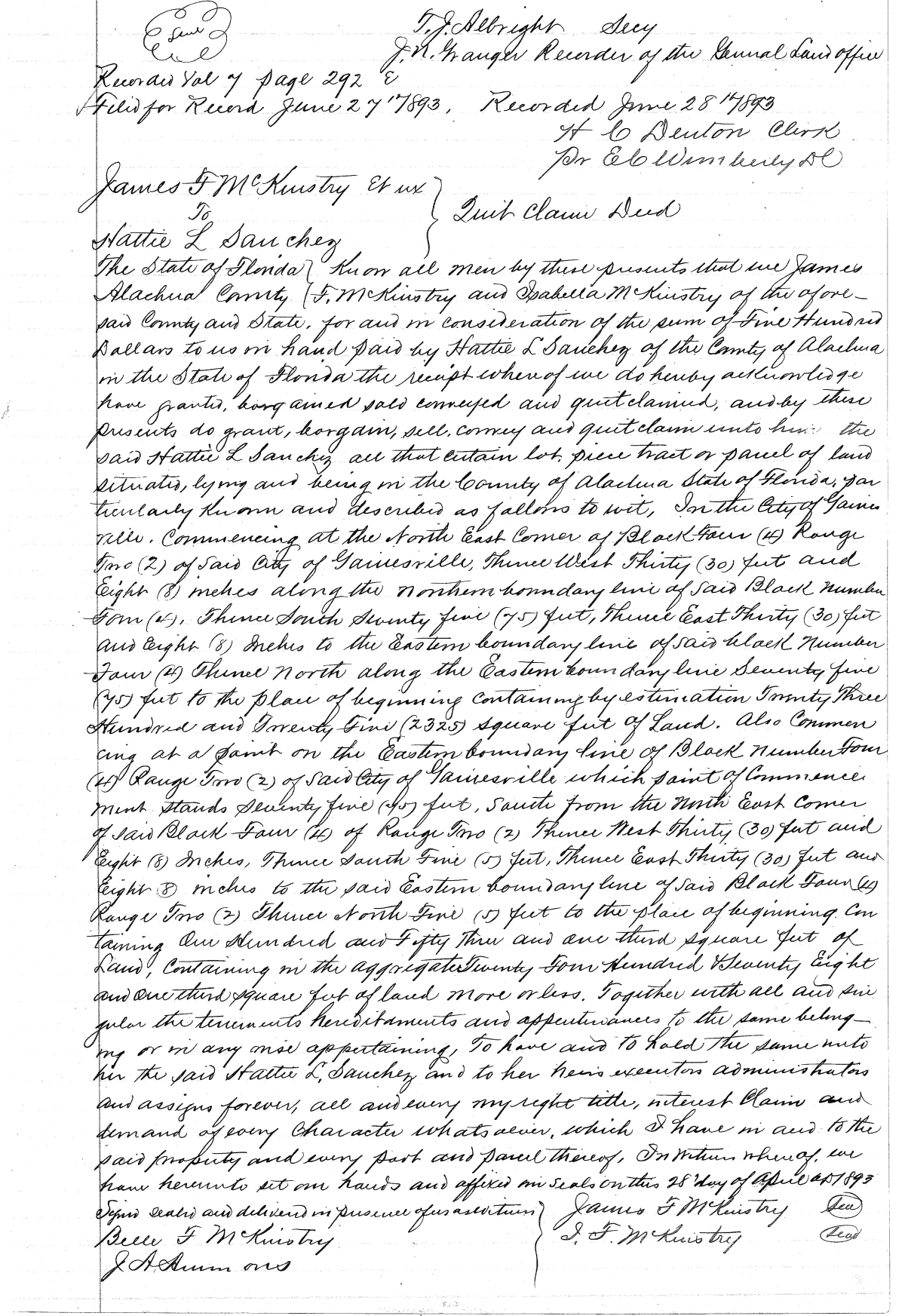 Click Here for Larger Image