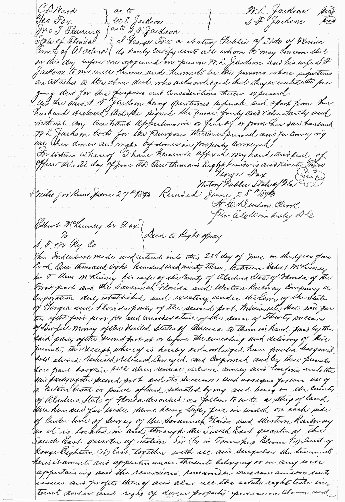 Click Here for Larger Image