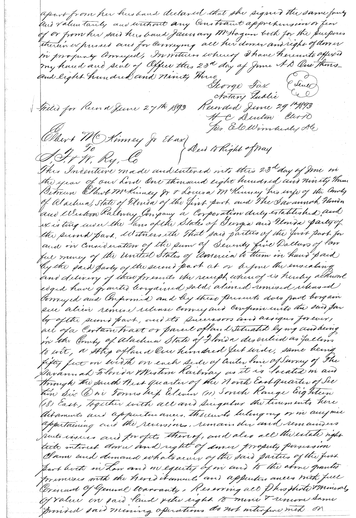 Click Here for Larger Image