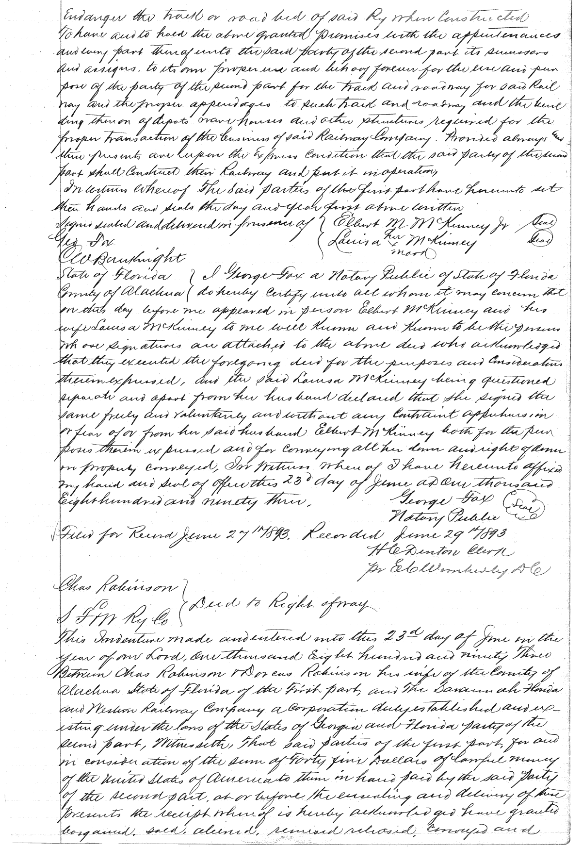 Click Here for Larger Image