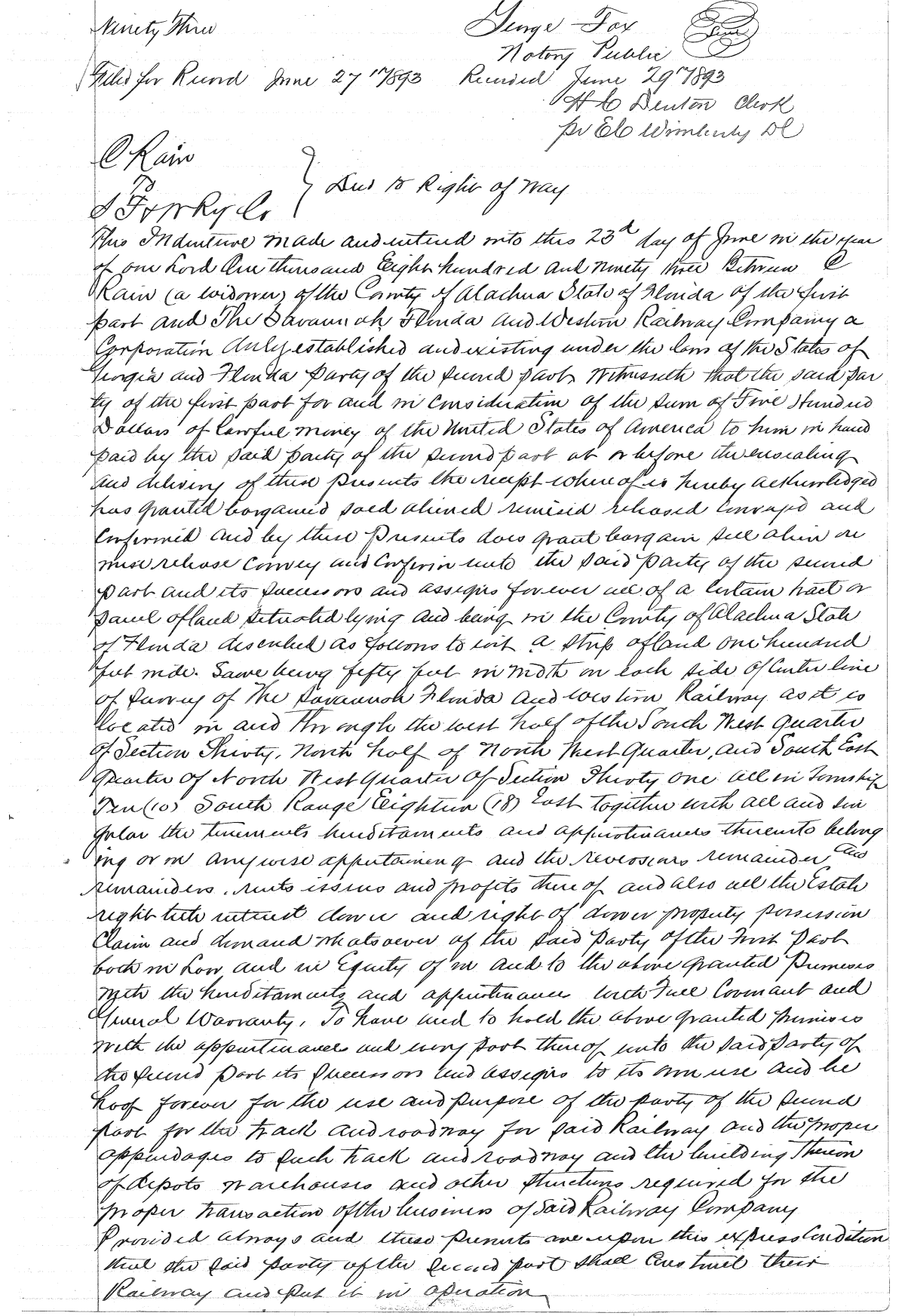 Click Here for Larger Image