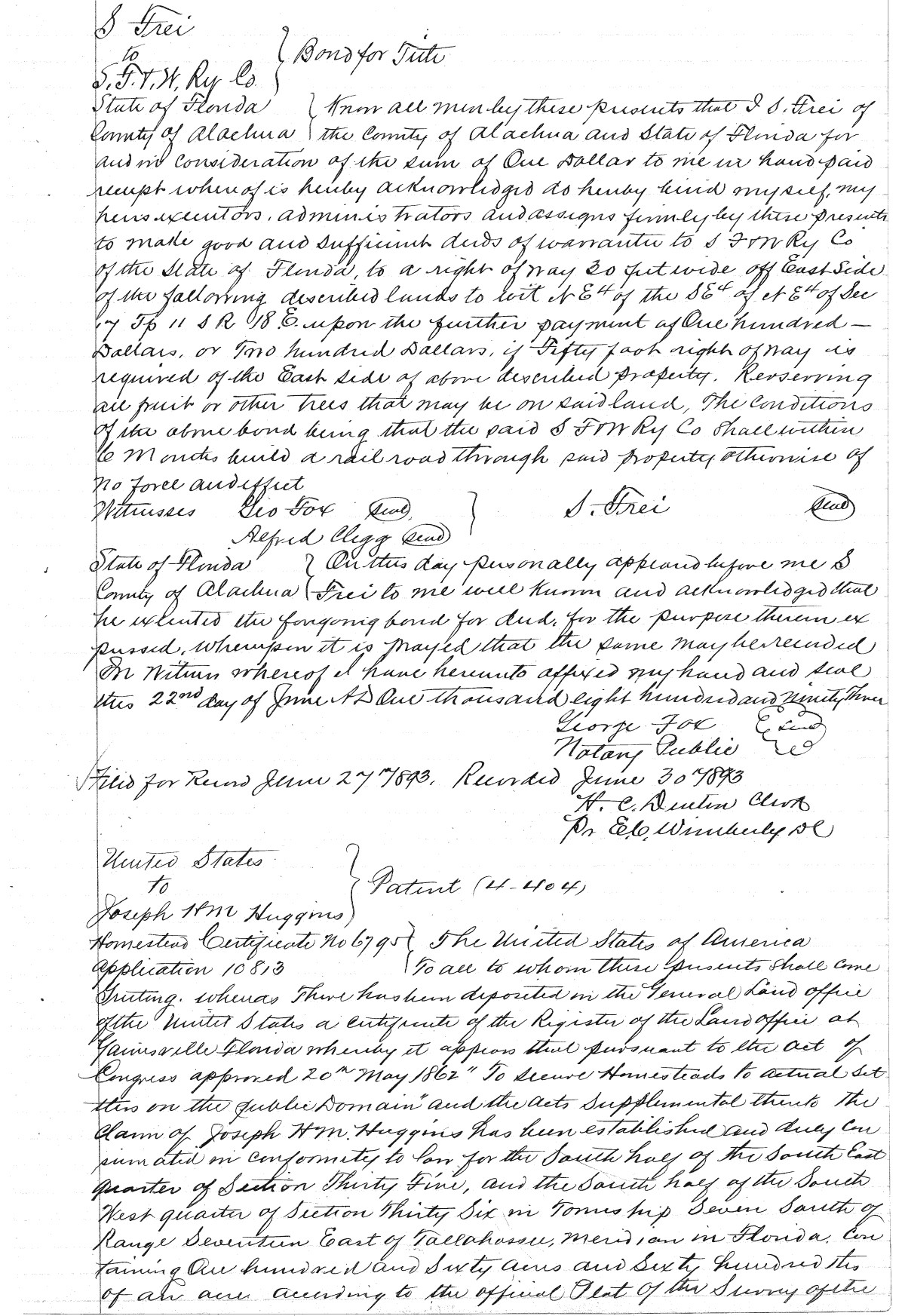 Click Here for Larger Image