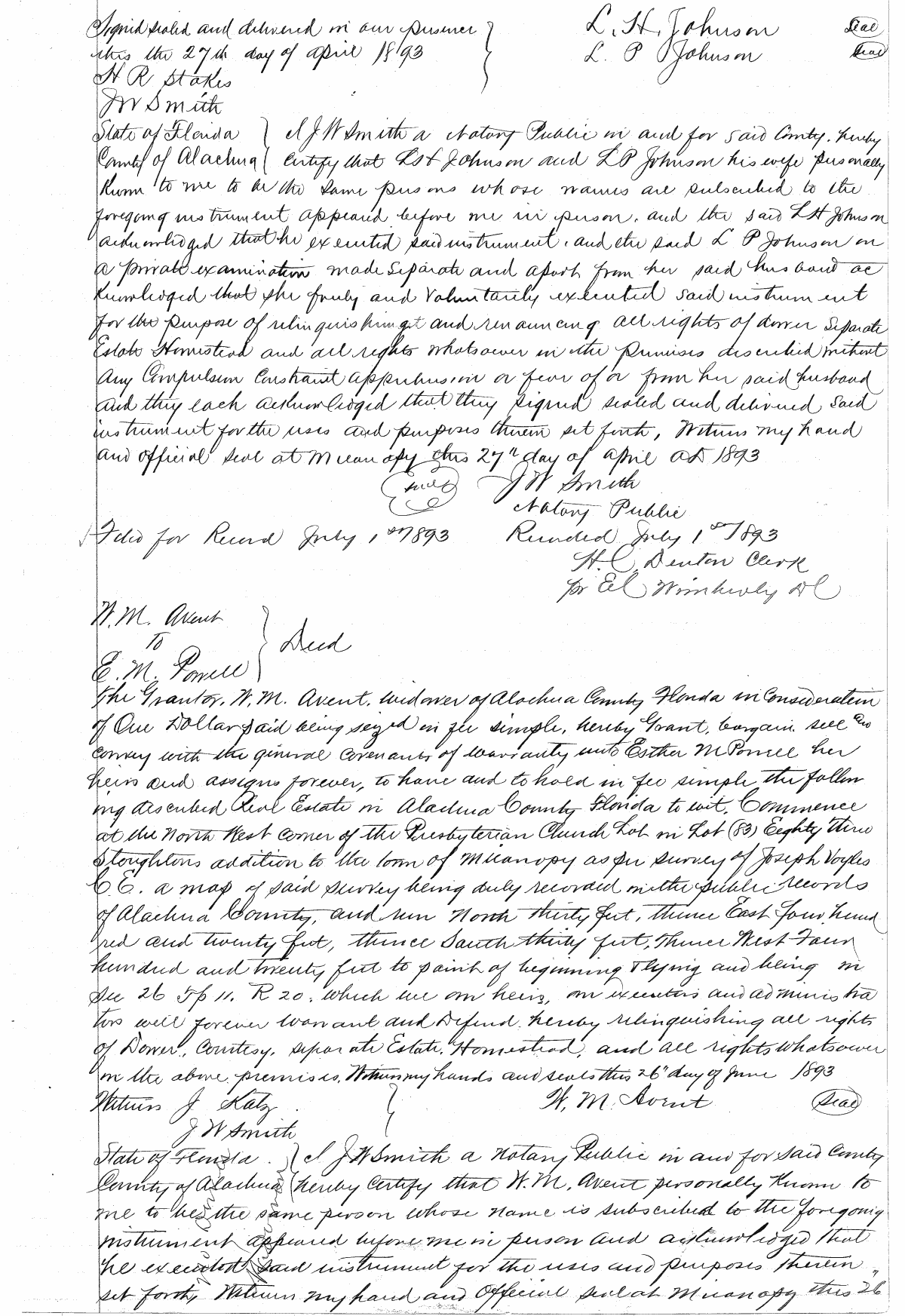 Click Here for Larger Image