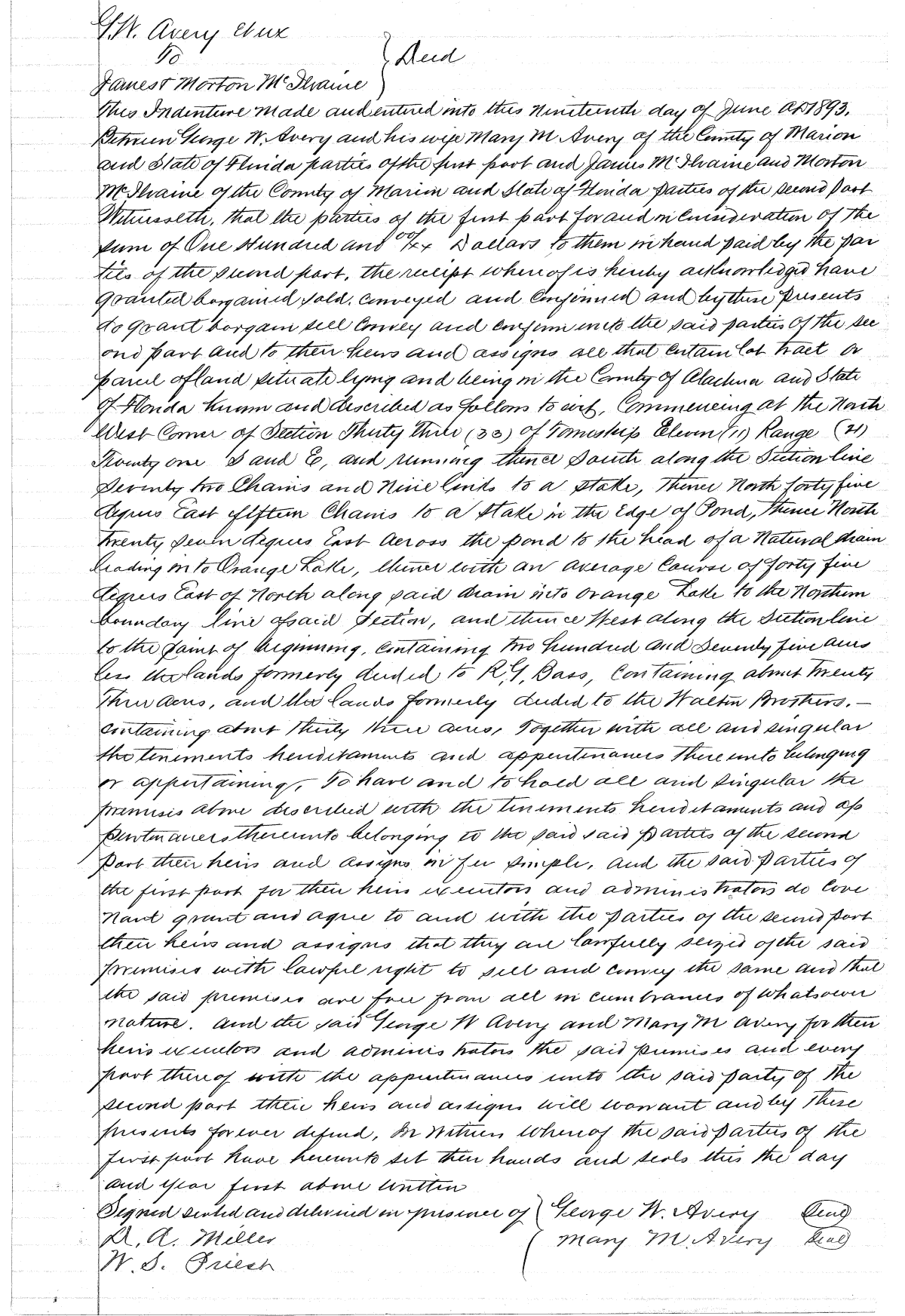 Click Here for Larger Image