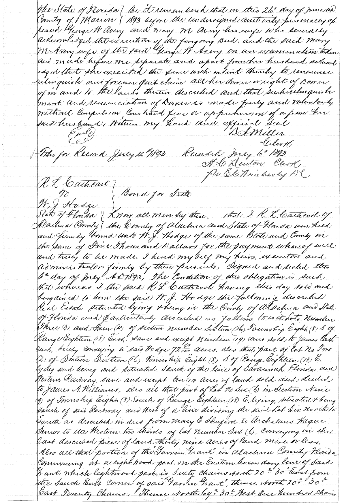 Click Here for Larger Image