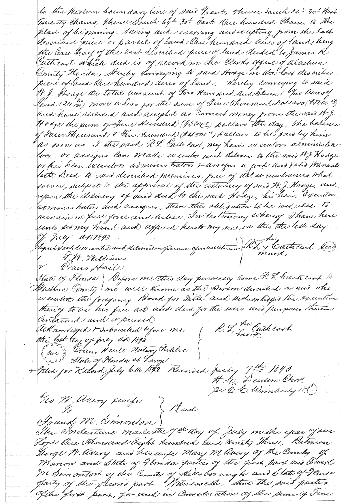 Click Here for Larger Image