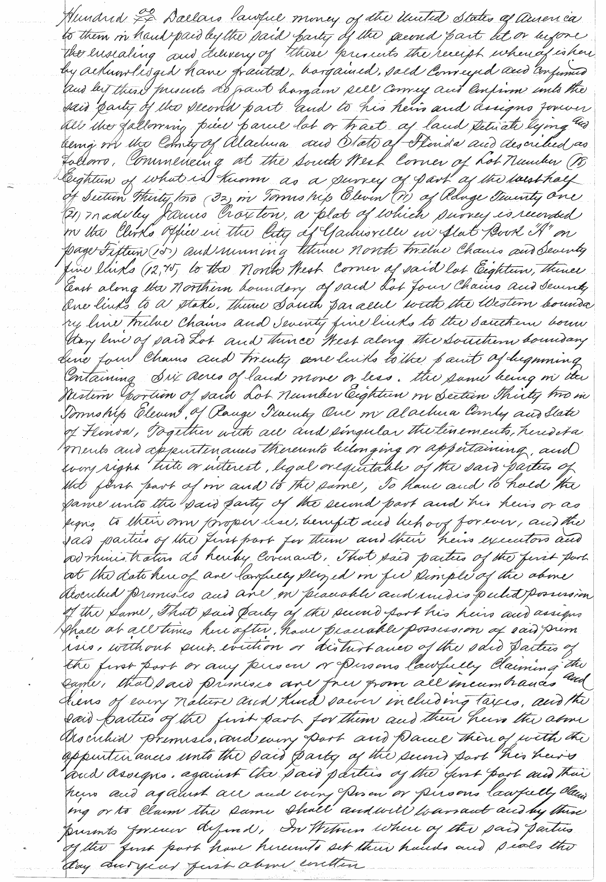 Click Here for Larger Image