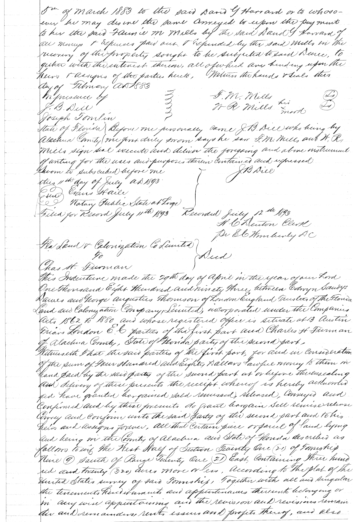 Click Here for Larger Image