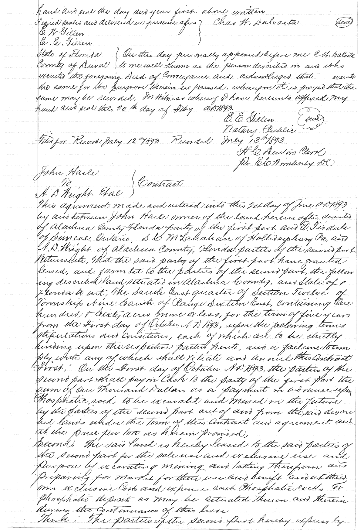 Click Here for Larger Image