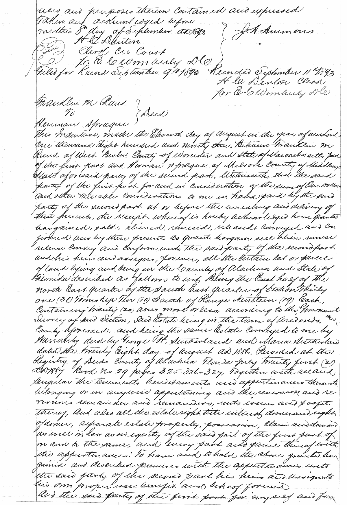 Click Here for Larger Image