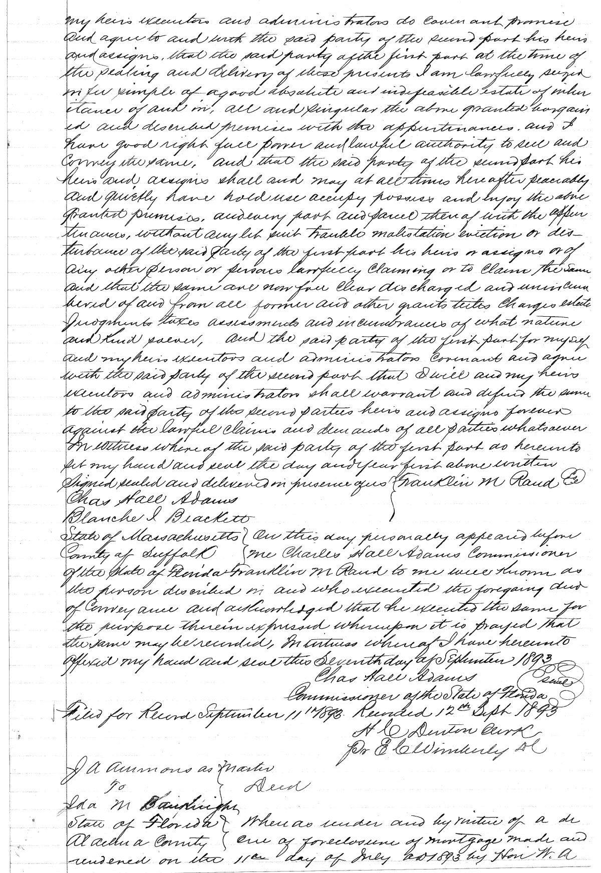 Click Here for Larger Image