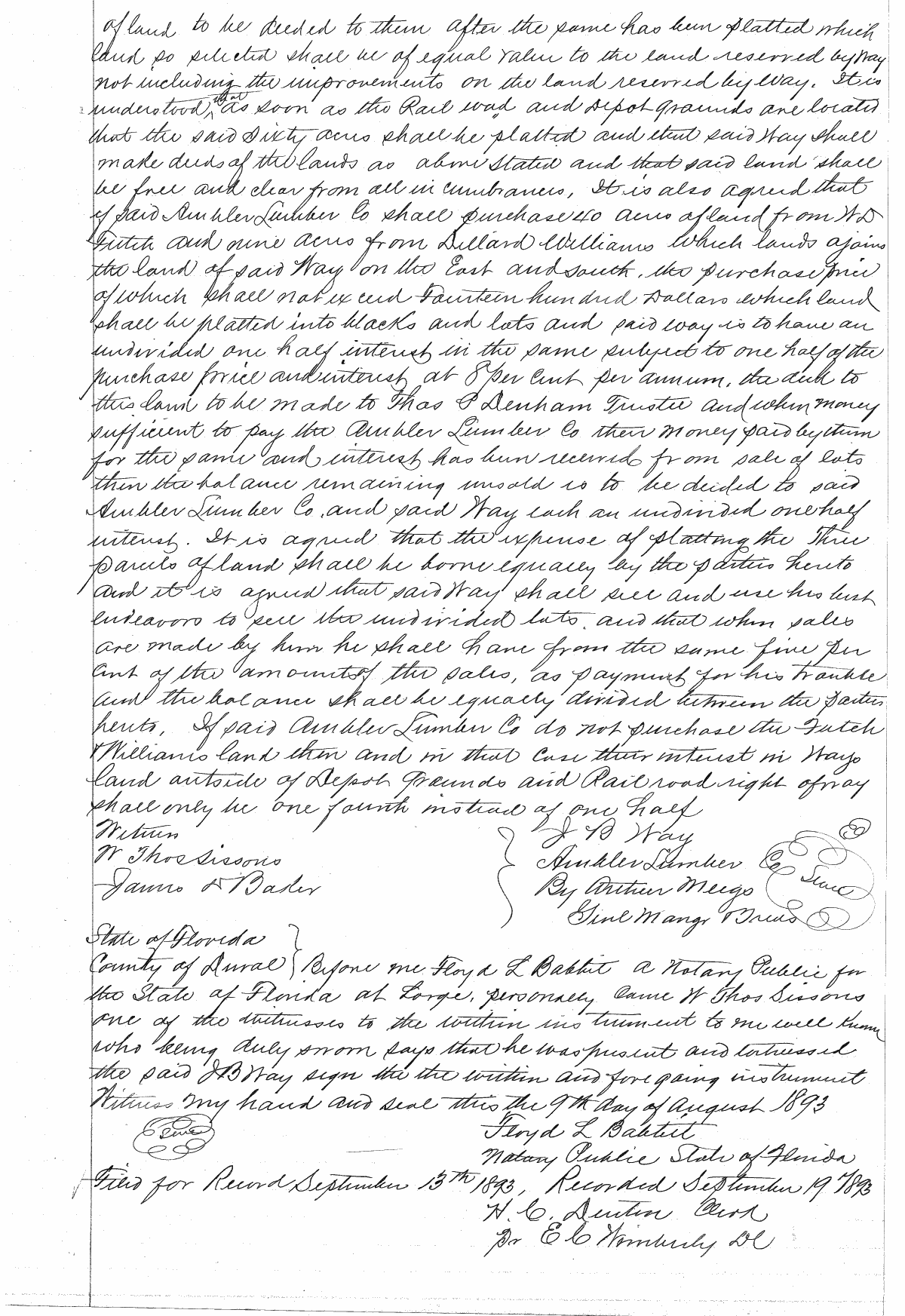 Click Here for Larger Image