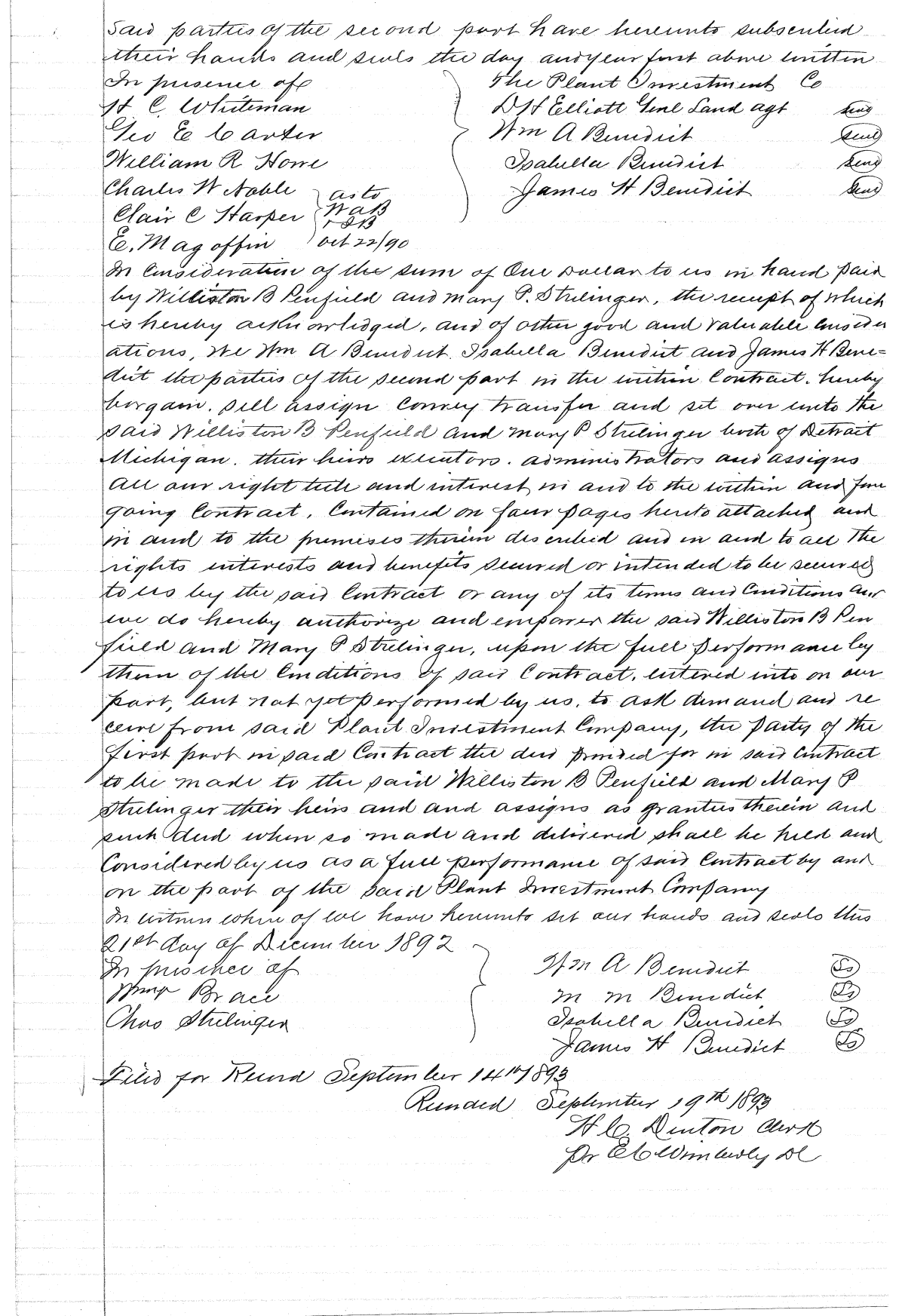 Click Here for Larger Image