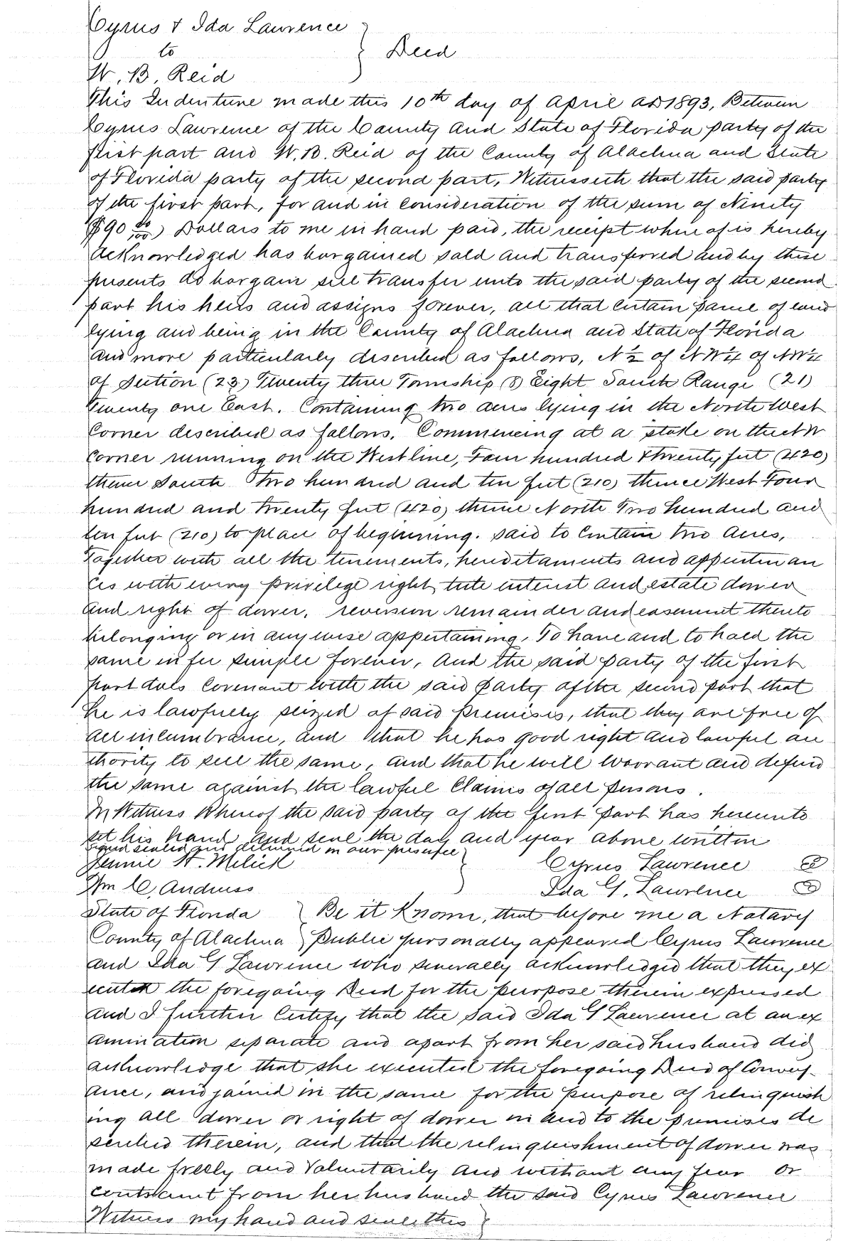 Click Here for Larger Image