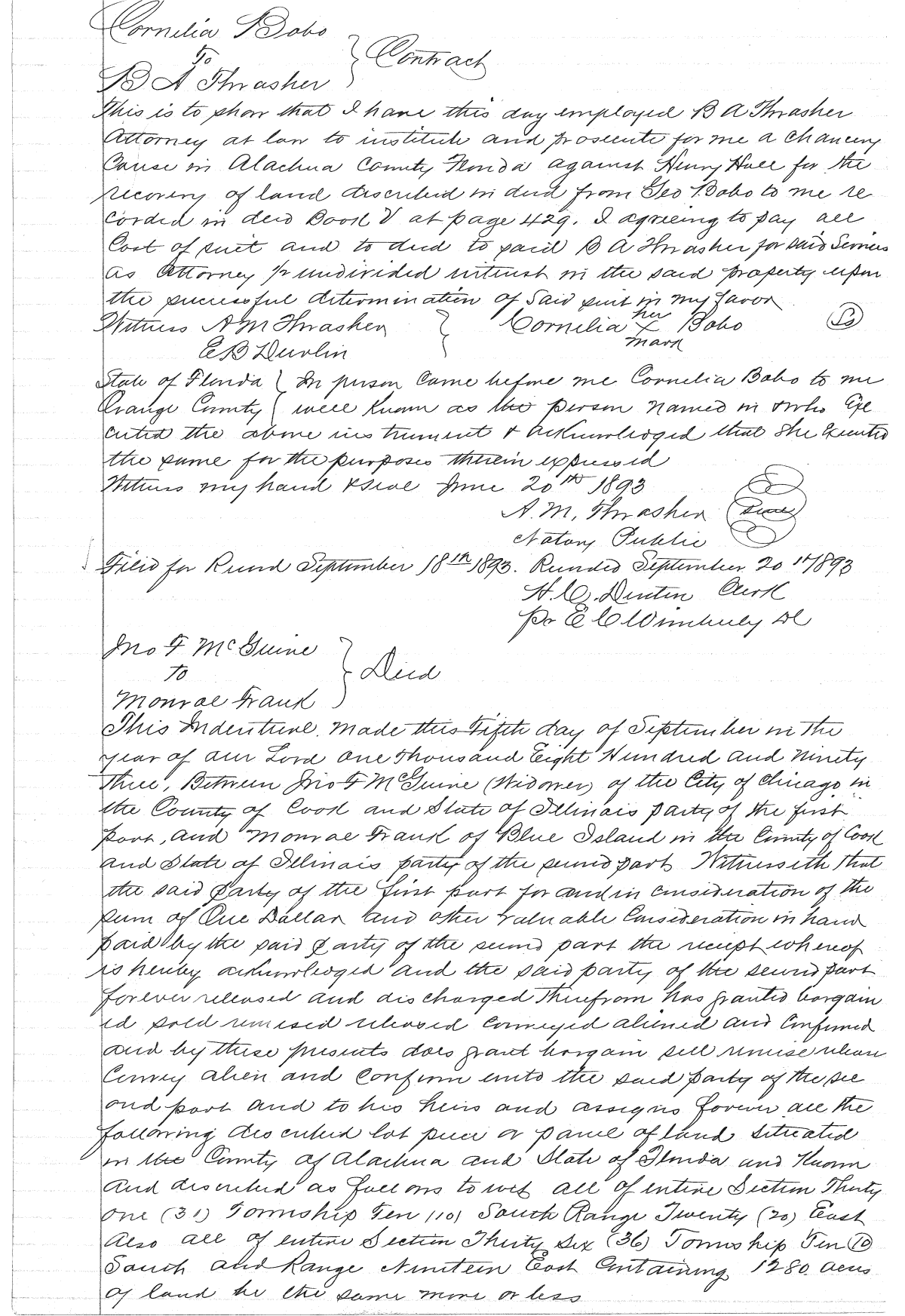 Click Here for Larger Image