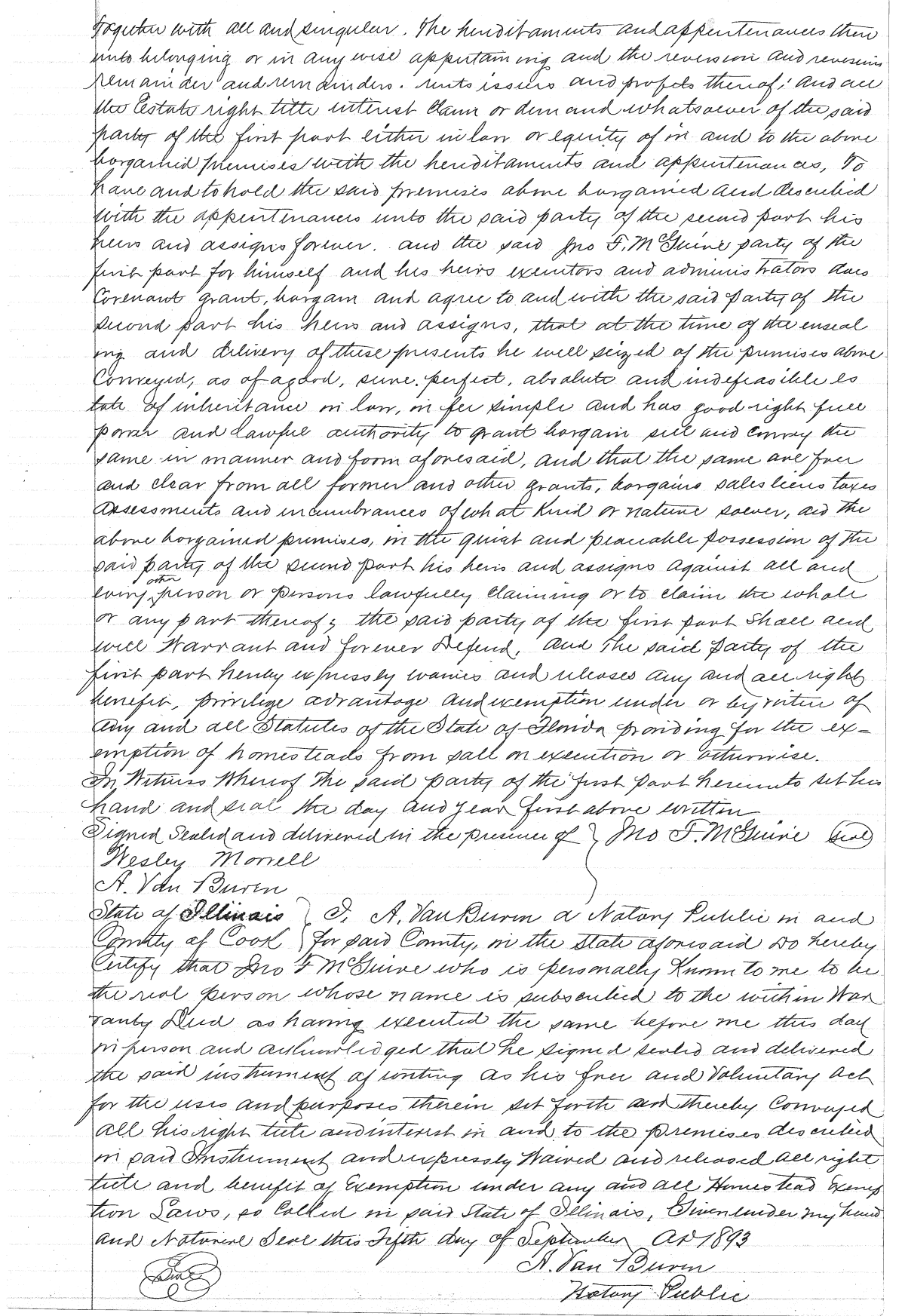 Click Here for Larger Image